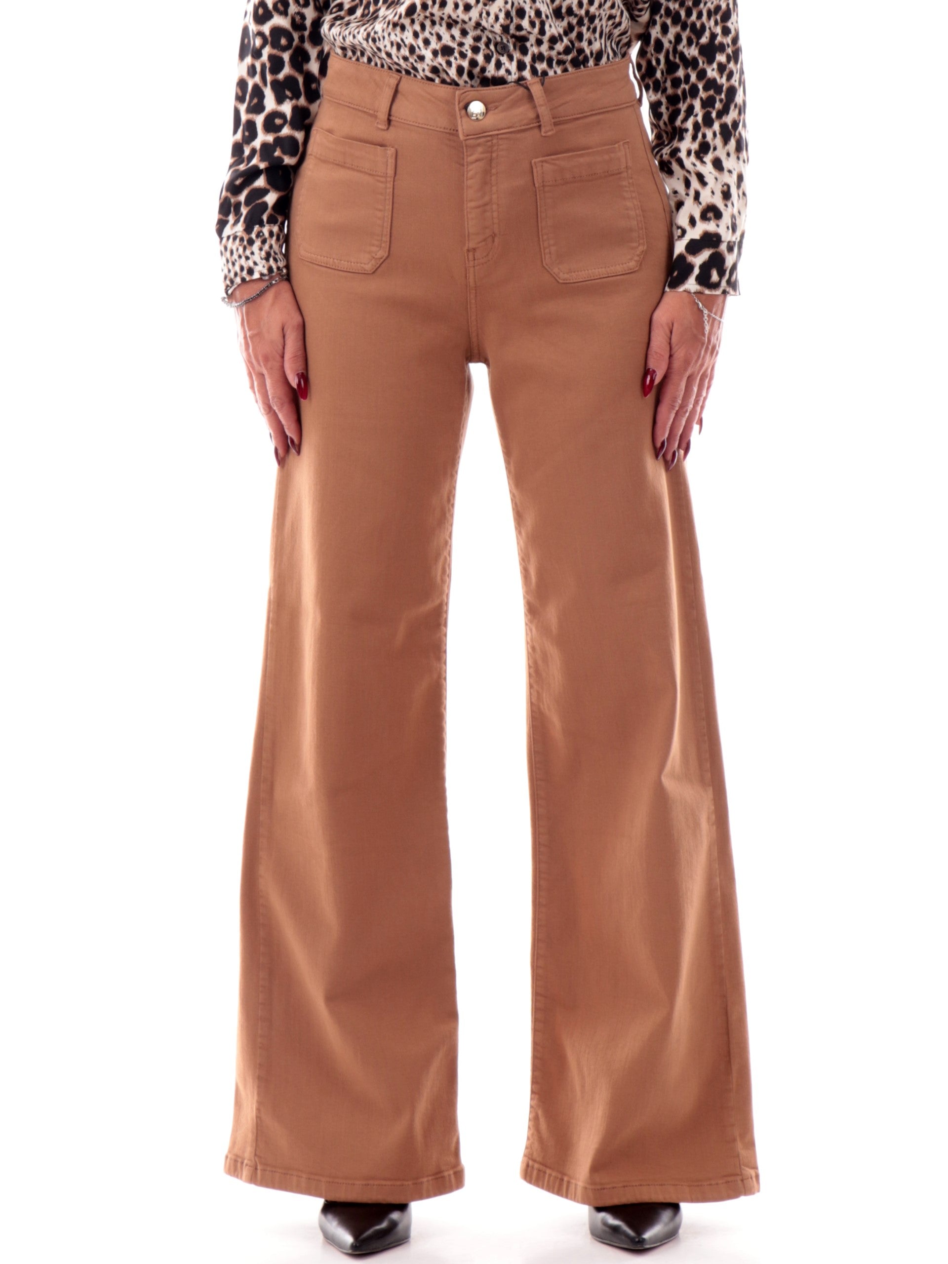 440c4f2fdd9cba9aa1e3950249ea8afc021f9aaa