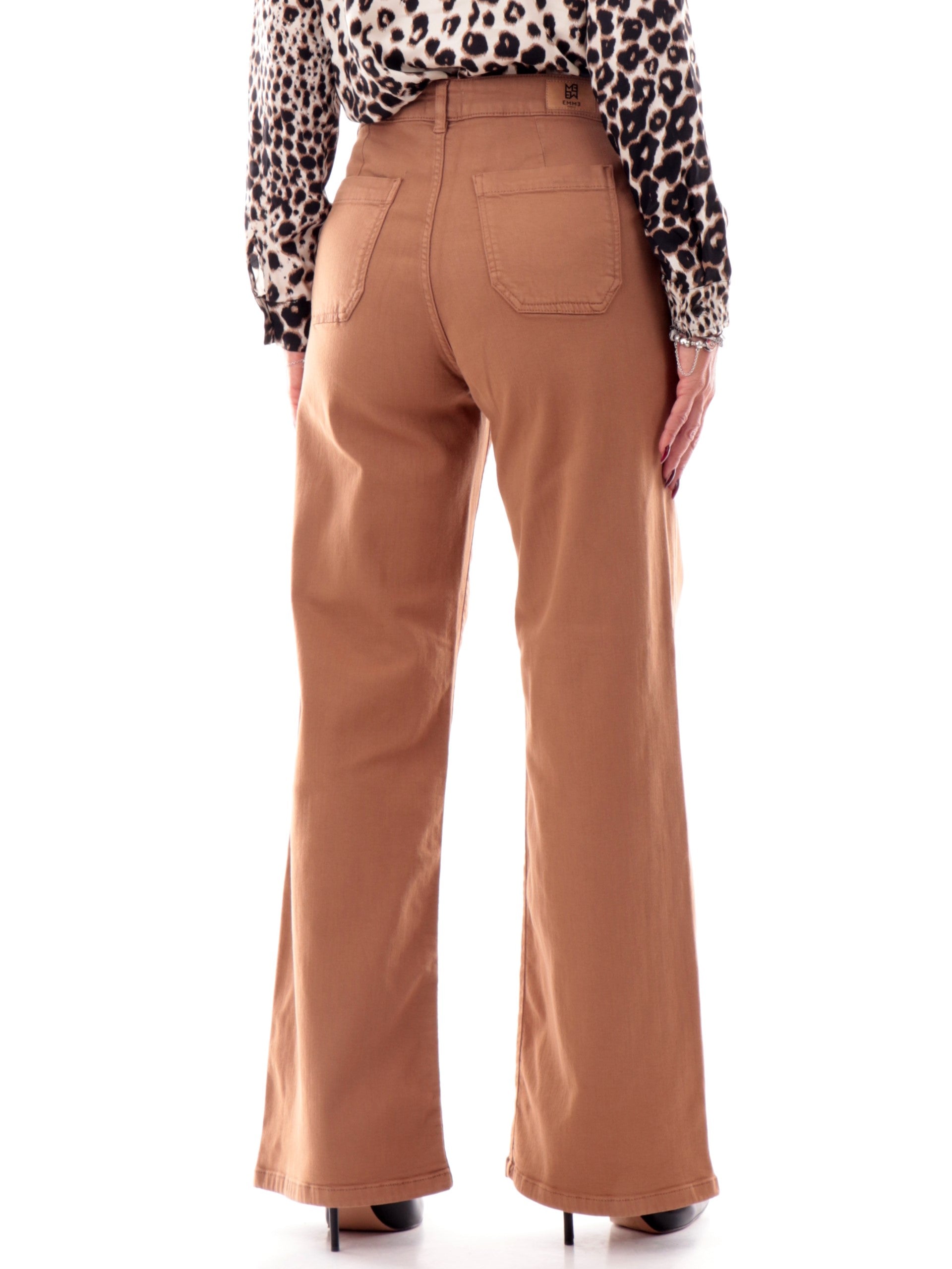 3da29b6dbee84770a521fed723737090b5068ce5