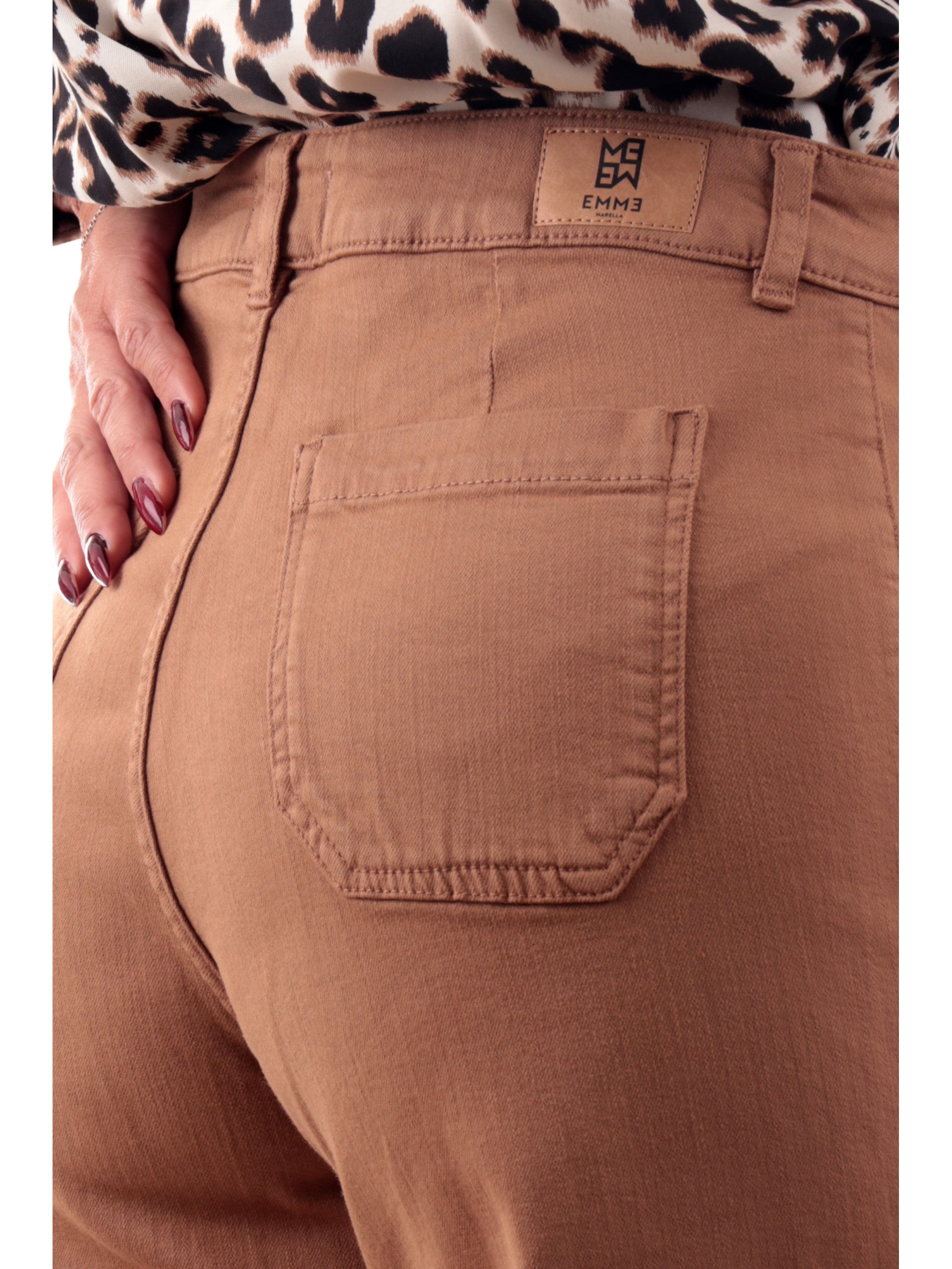 eabc8582c642f4b0b431547fa34014ec1687fcd1