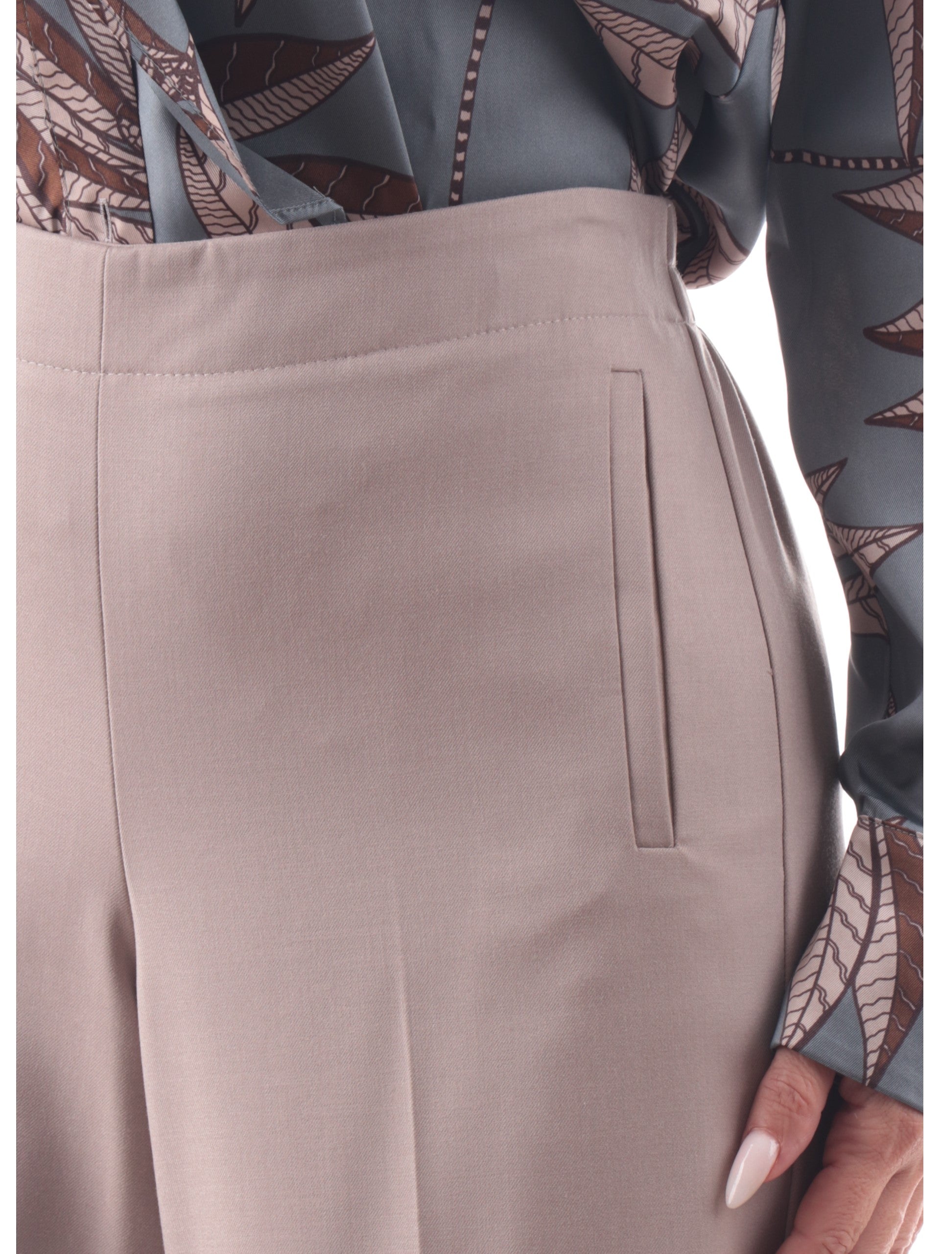 25f3b36bf44985f006f12c911abcf2a9f27a390d