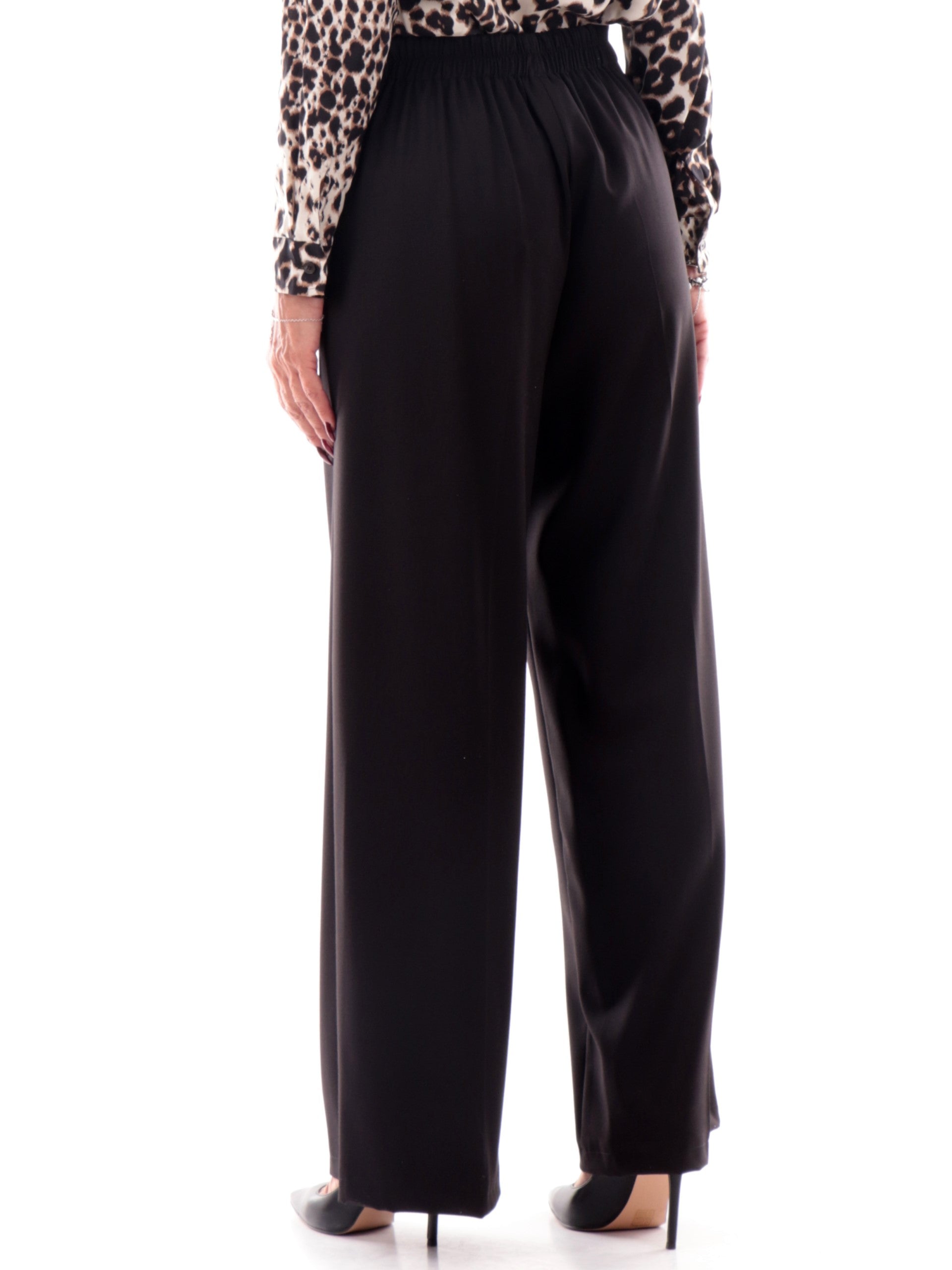 3dbd637e1336eb39f4f1e8f15a0a1c55252f501a