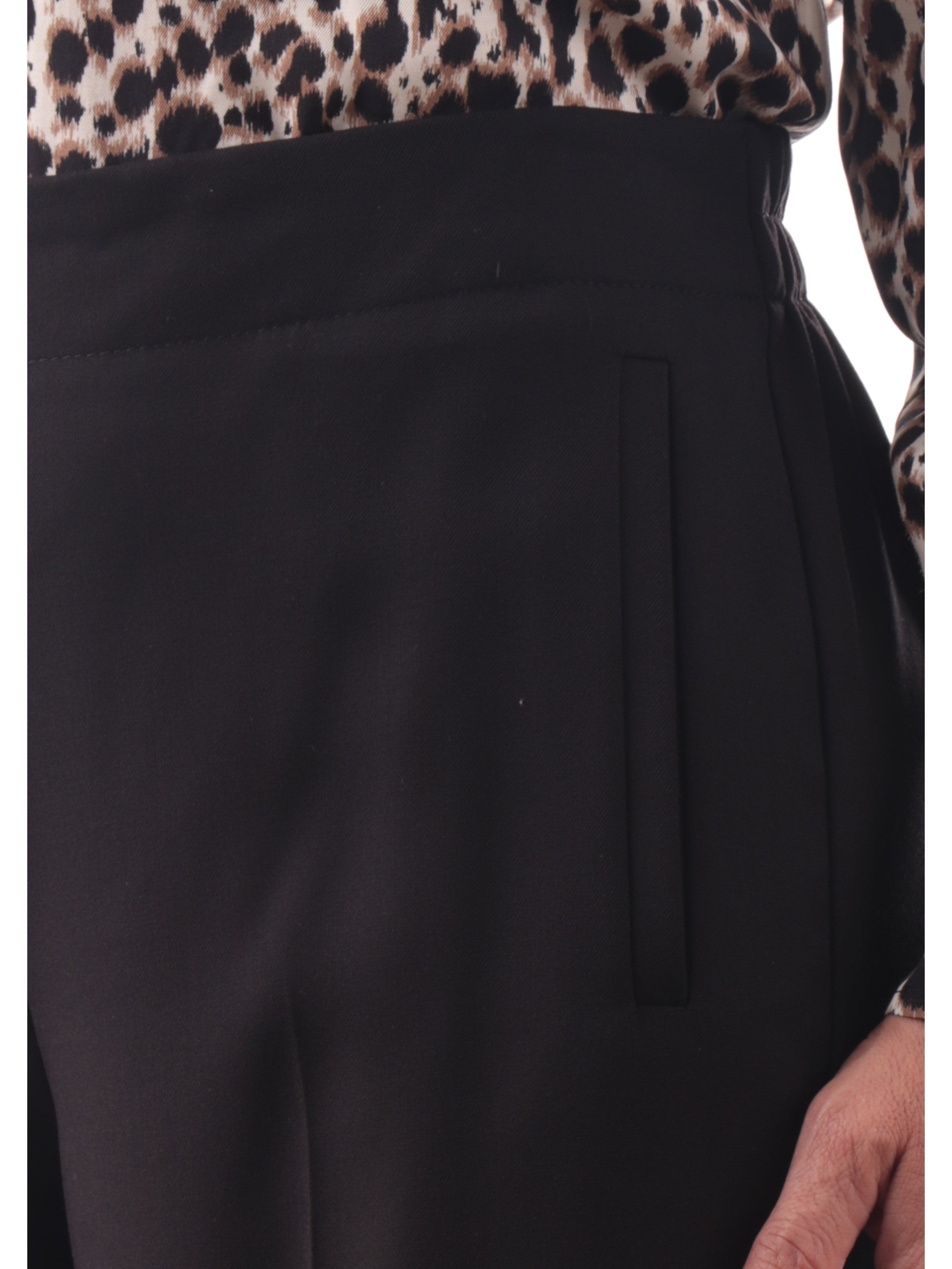 1bc7d66b9e0edb5a274ac9f23b36c2248e2c3658