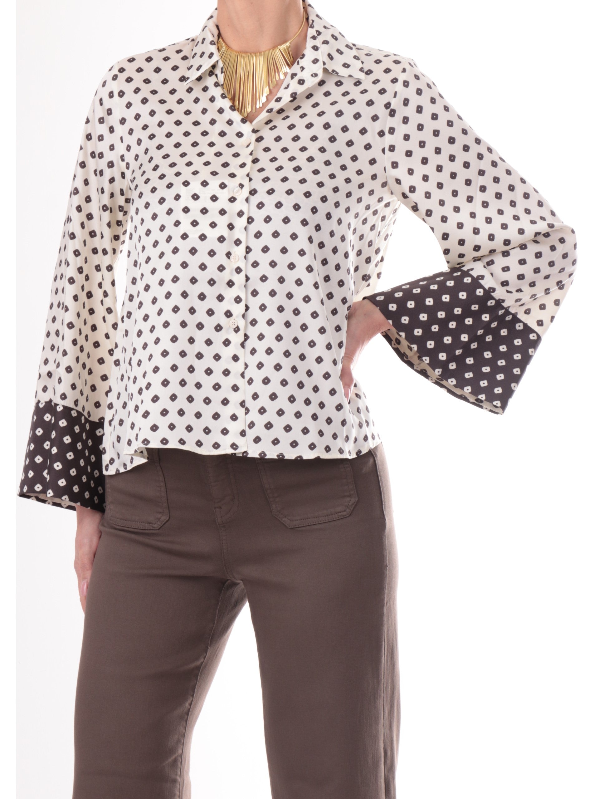 b6da16bf14c3defc9981f70eb076549c4ed52d9c