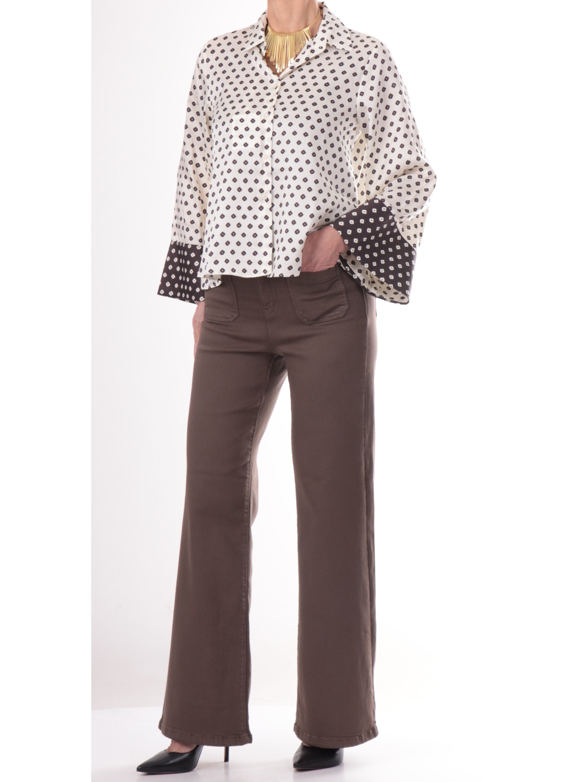 764a35feafeda42de526b503e907a981110324d5