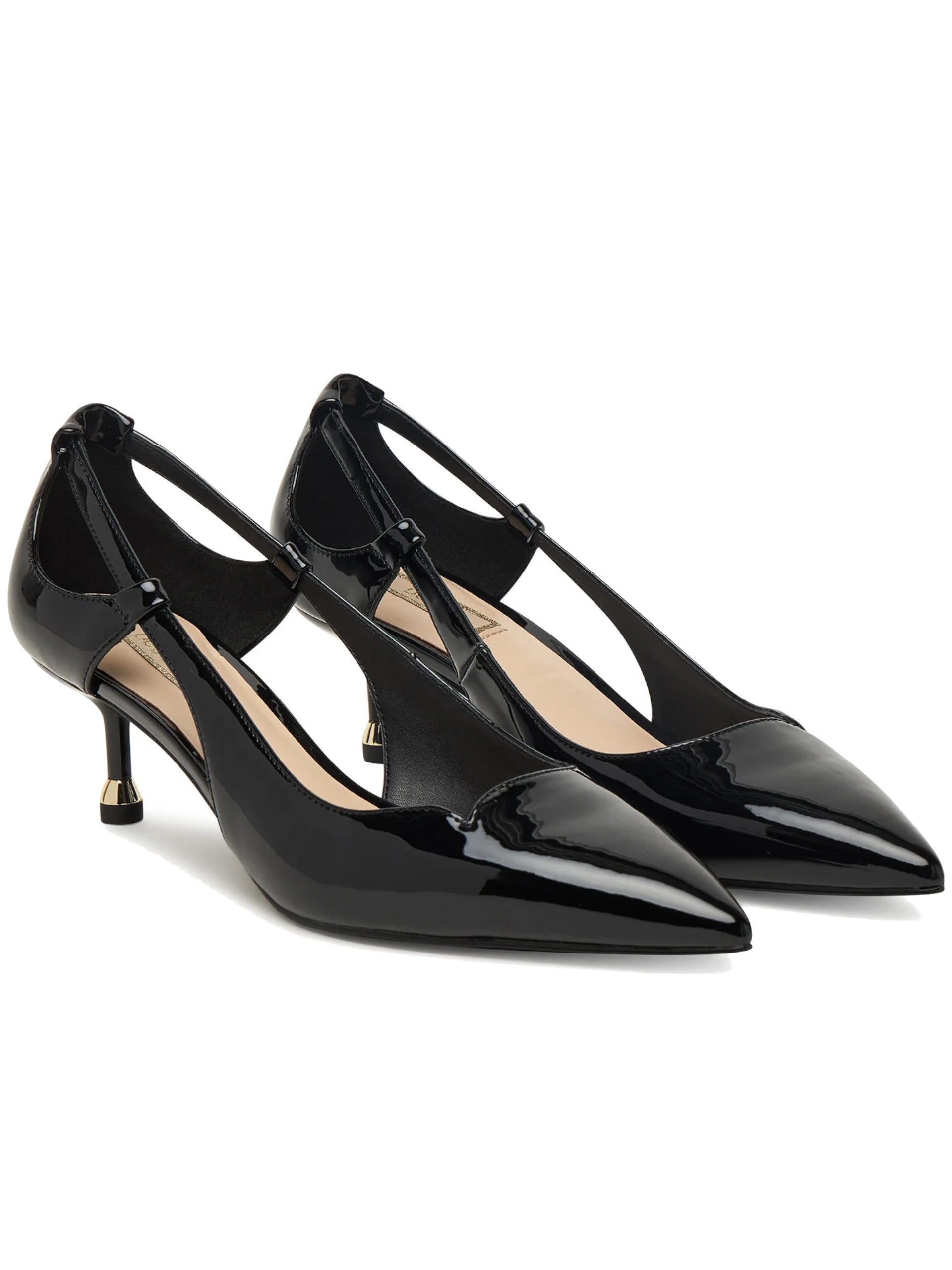 8bdd02e5dcfe2de6356809e3ba1316ef55eabacb