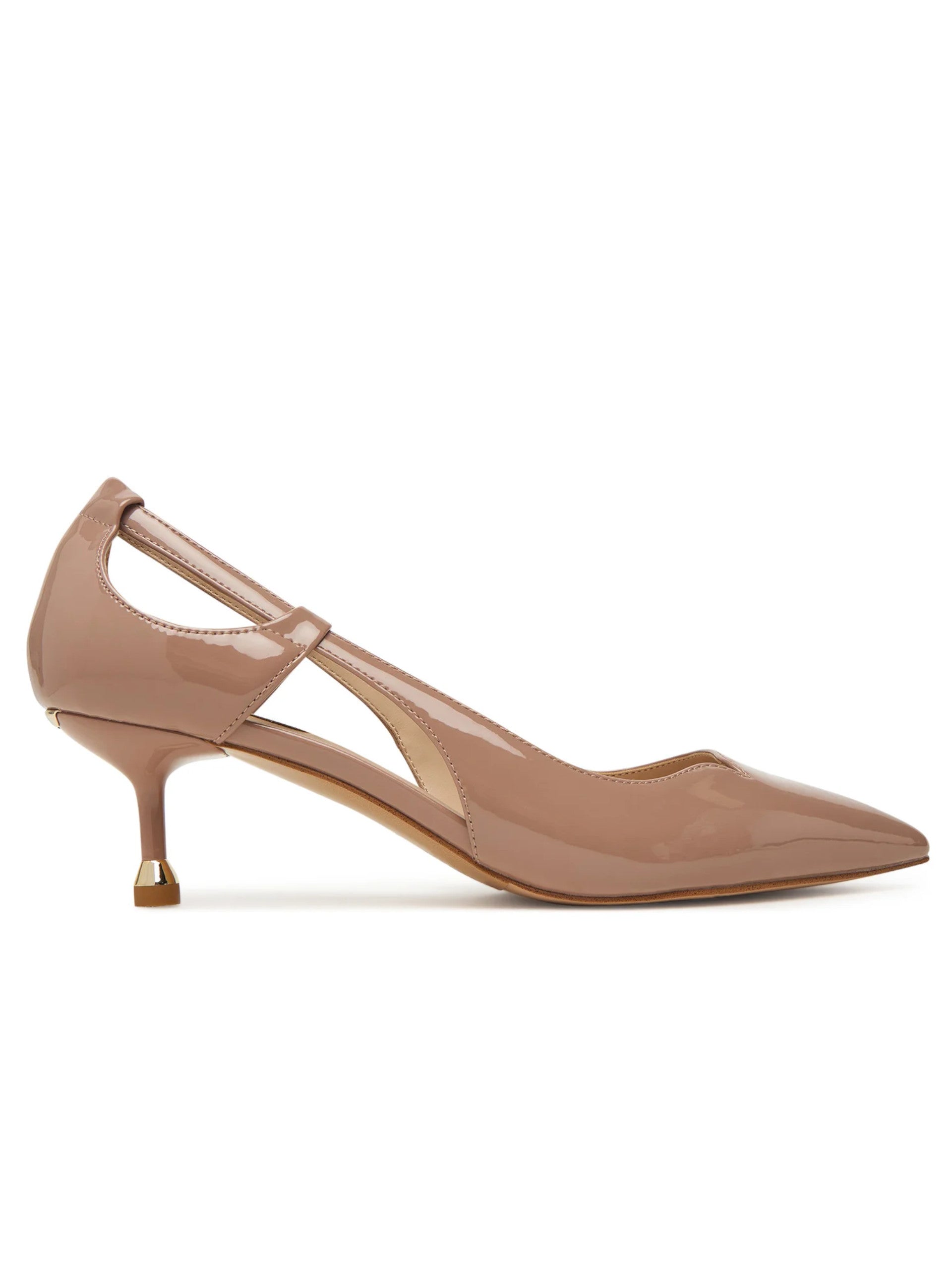 0cf7ccbcbd7059f4a63fb7c77bbfdf2f182b23f1