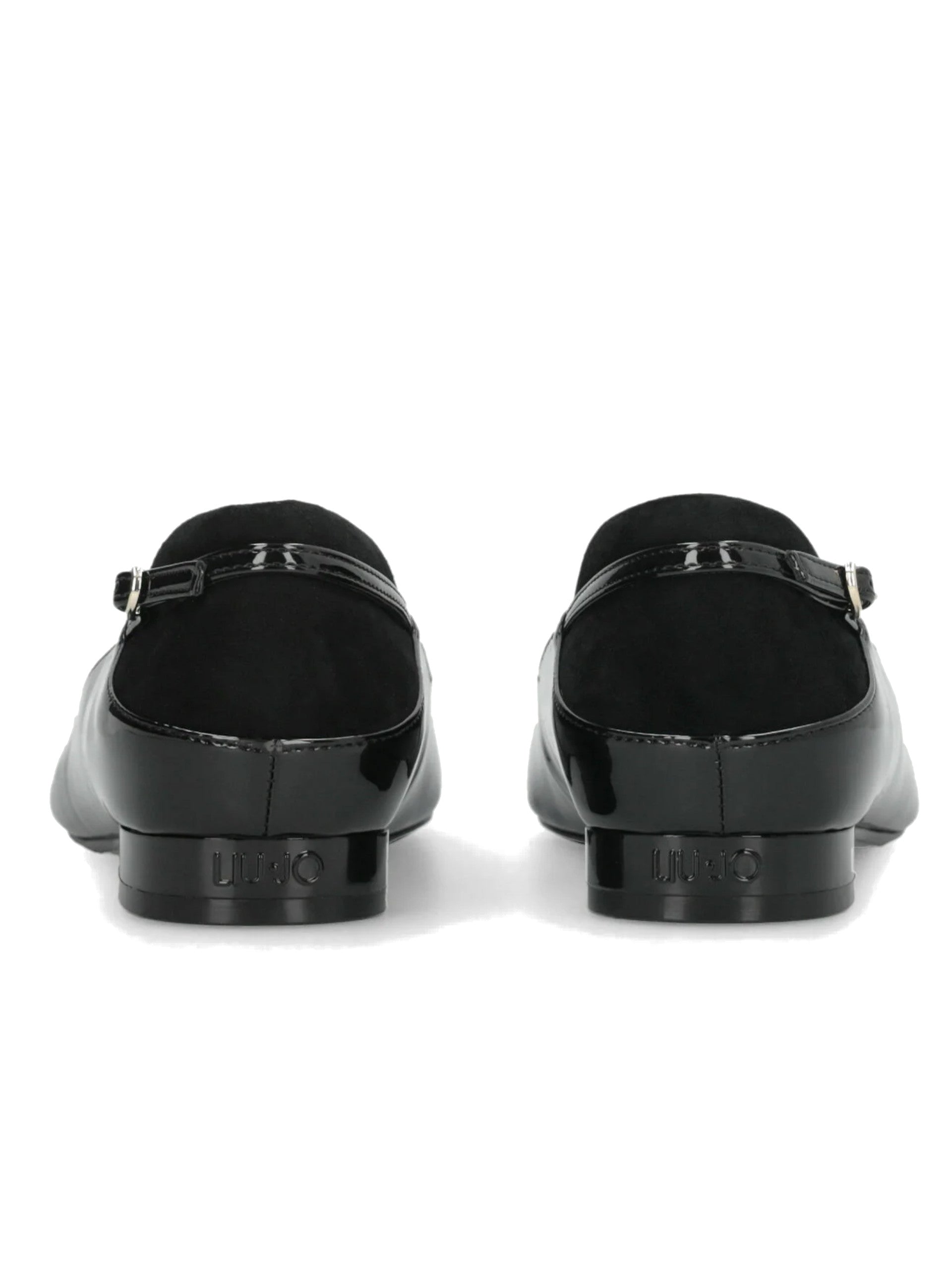 a8ad63456f06bd212f1d4c211d7dce3e5641d4a6