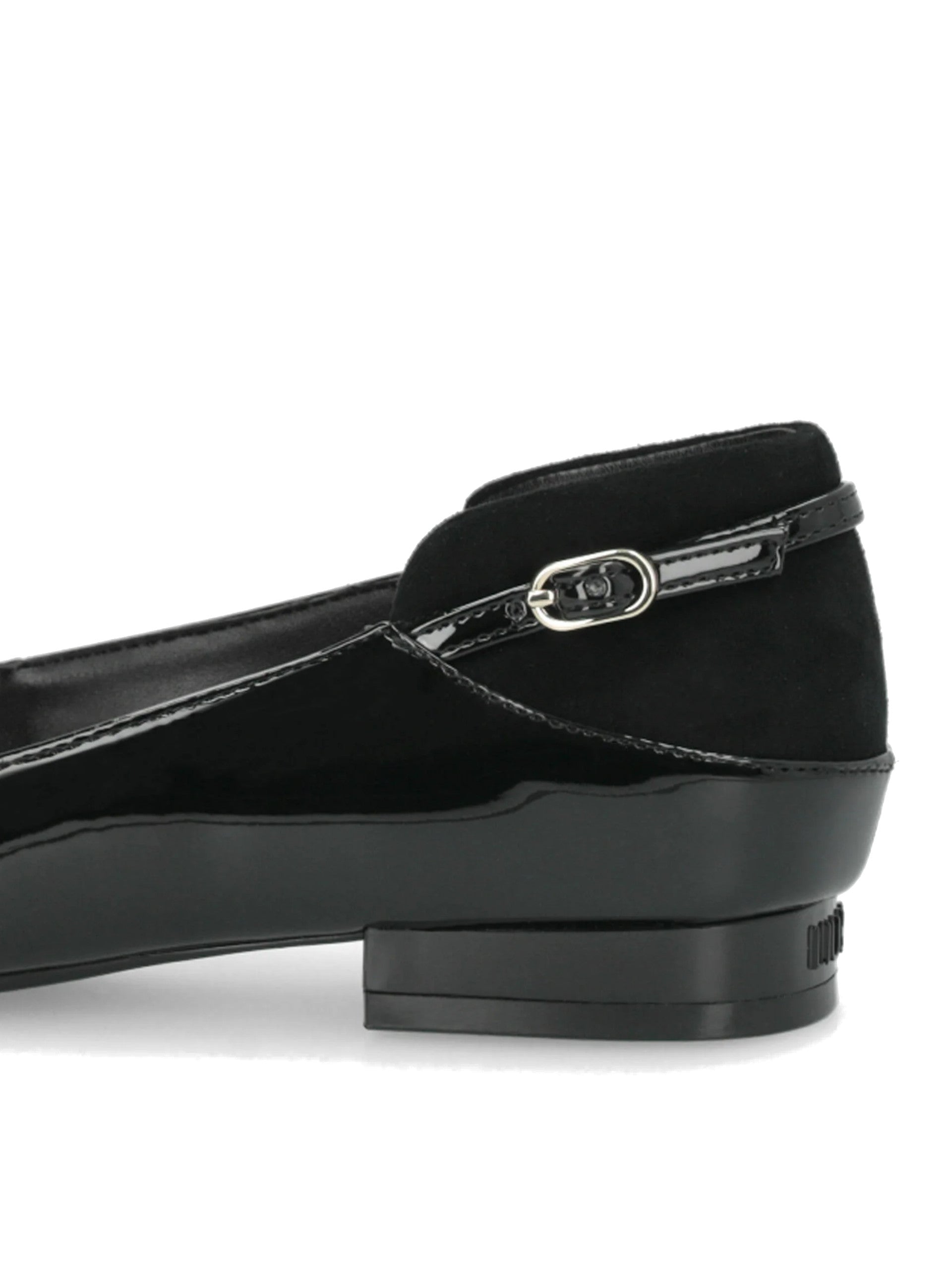 3eb8b4635b436e2fc0302797068fa30a287fcaa7