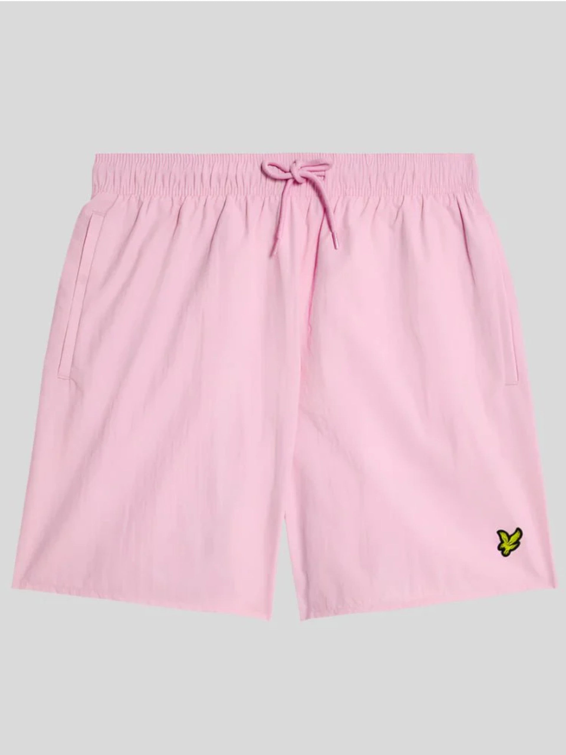 10df4f2a69394fa95060b643a3f04446a395add7