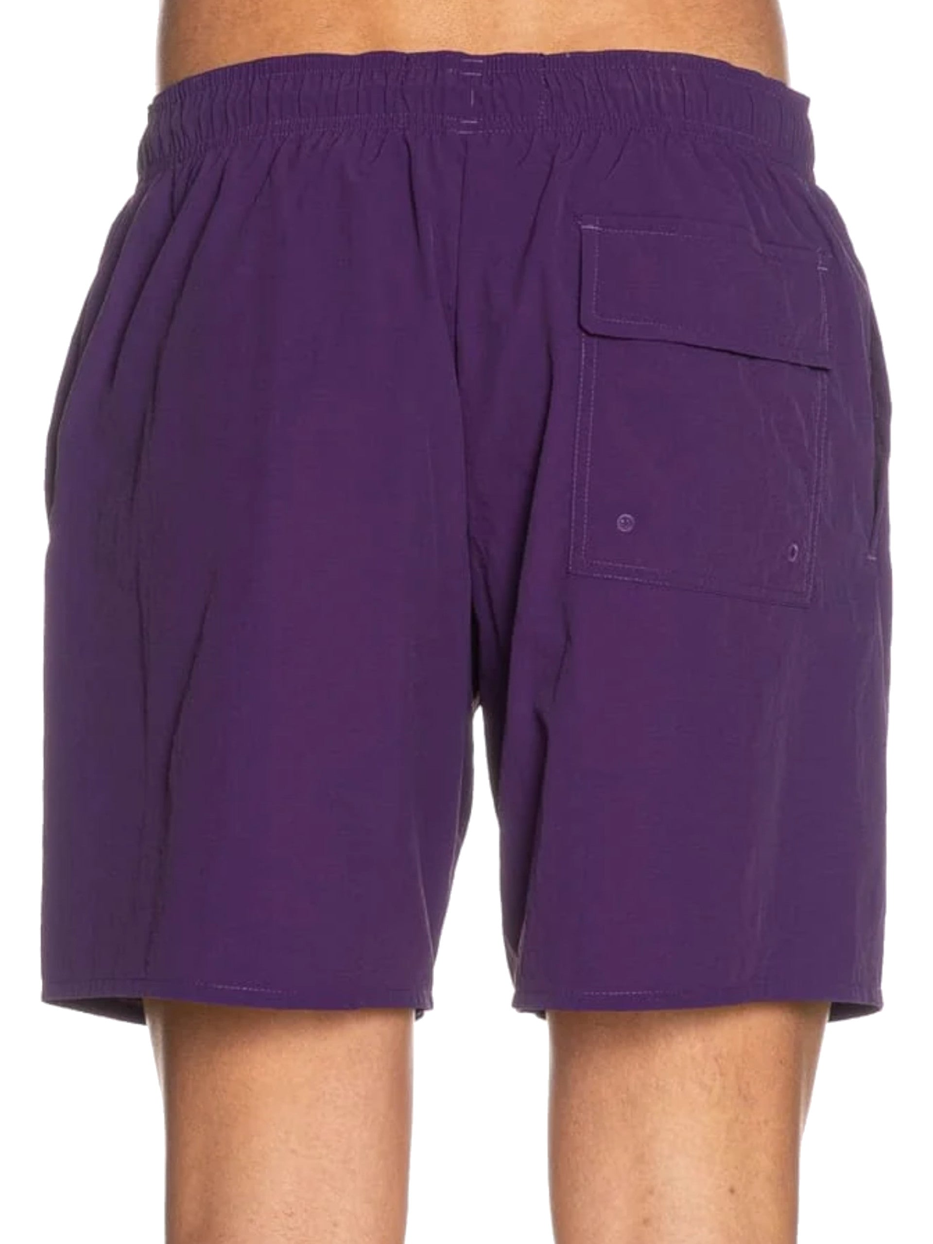 cbe80c51e84cf7b62b4e9cb2cbda7b5d75e17f5d