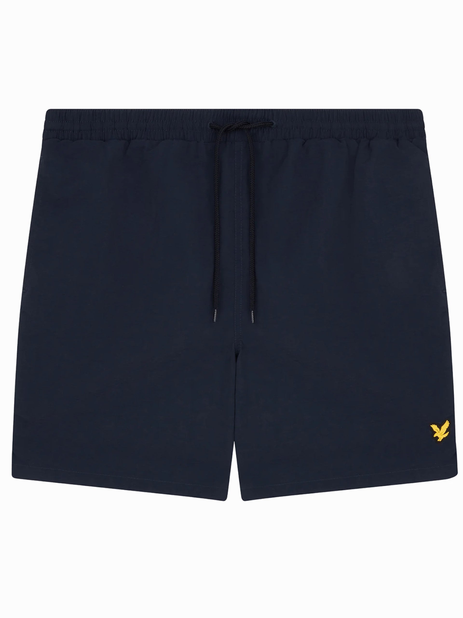 475ea818fd3061bf3c14f1a73dad03885d87349f