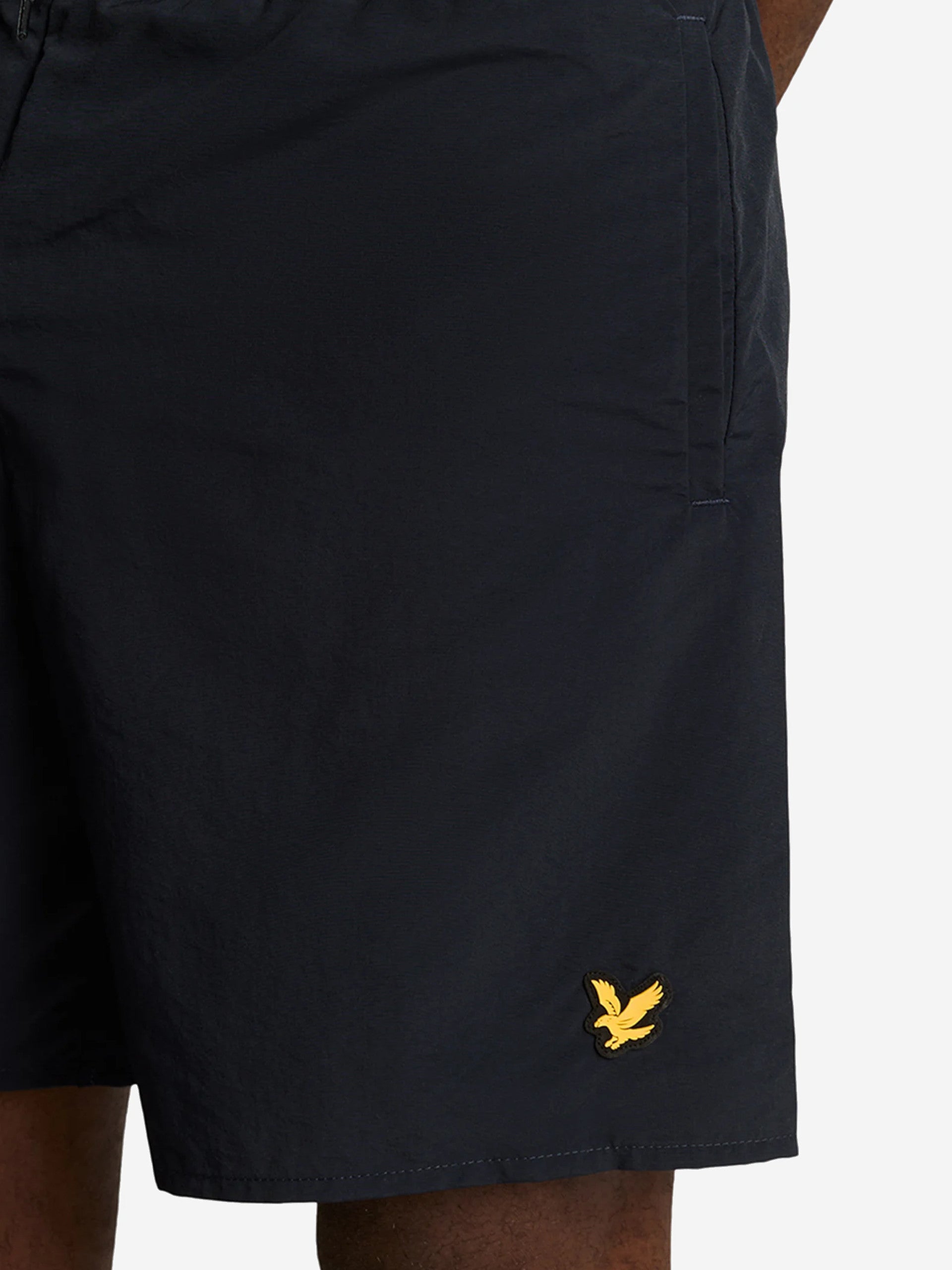 cc05fd305b28894e7bfc8bdc8e1bd6a7990dcb89