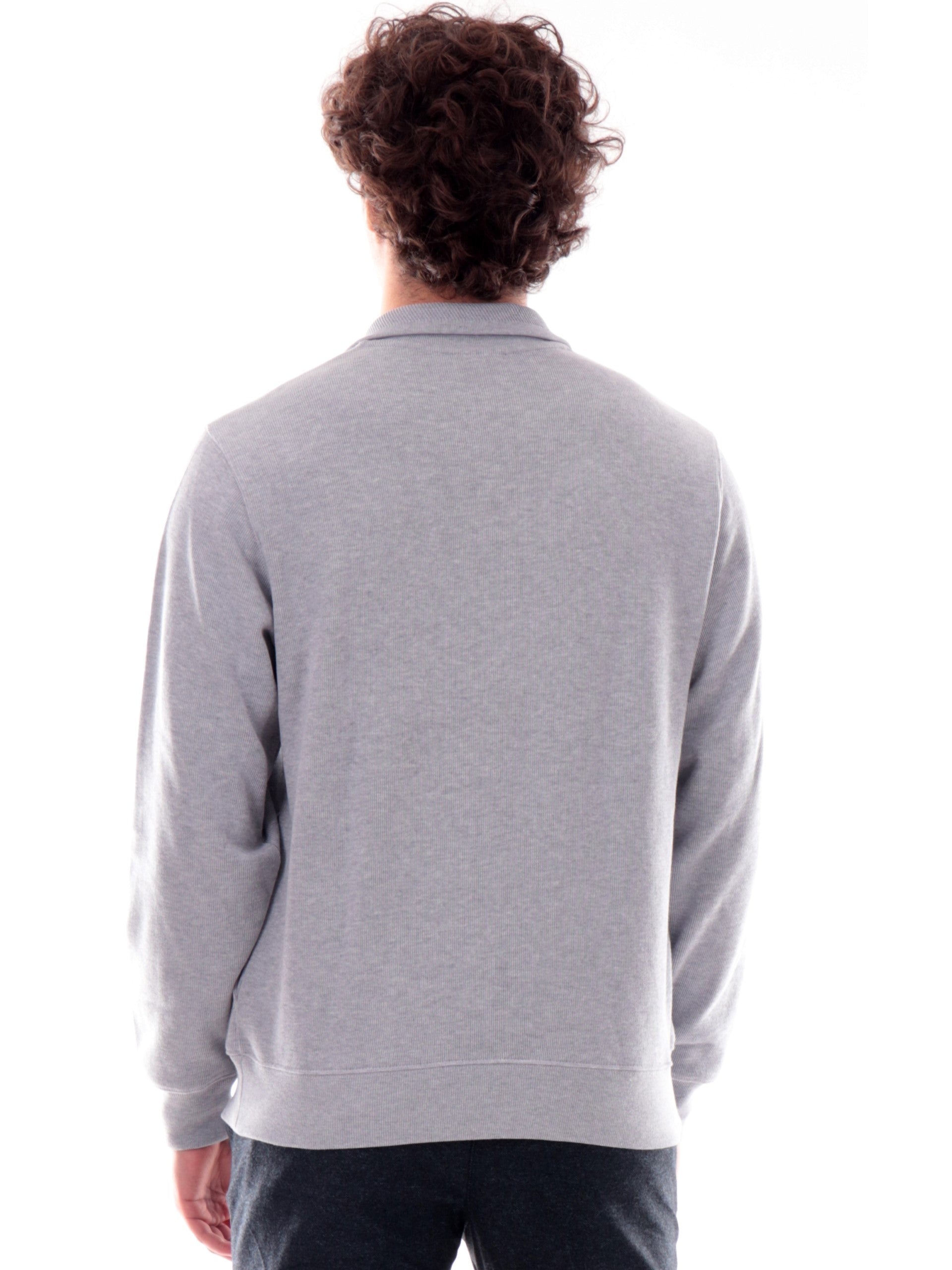 4fab566dde32fb5392c2bdd8f0db20abe6c733c8