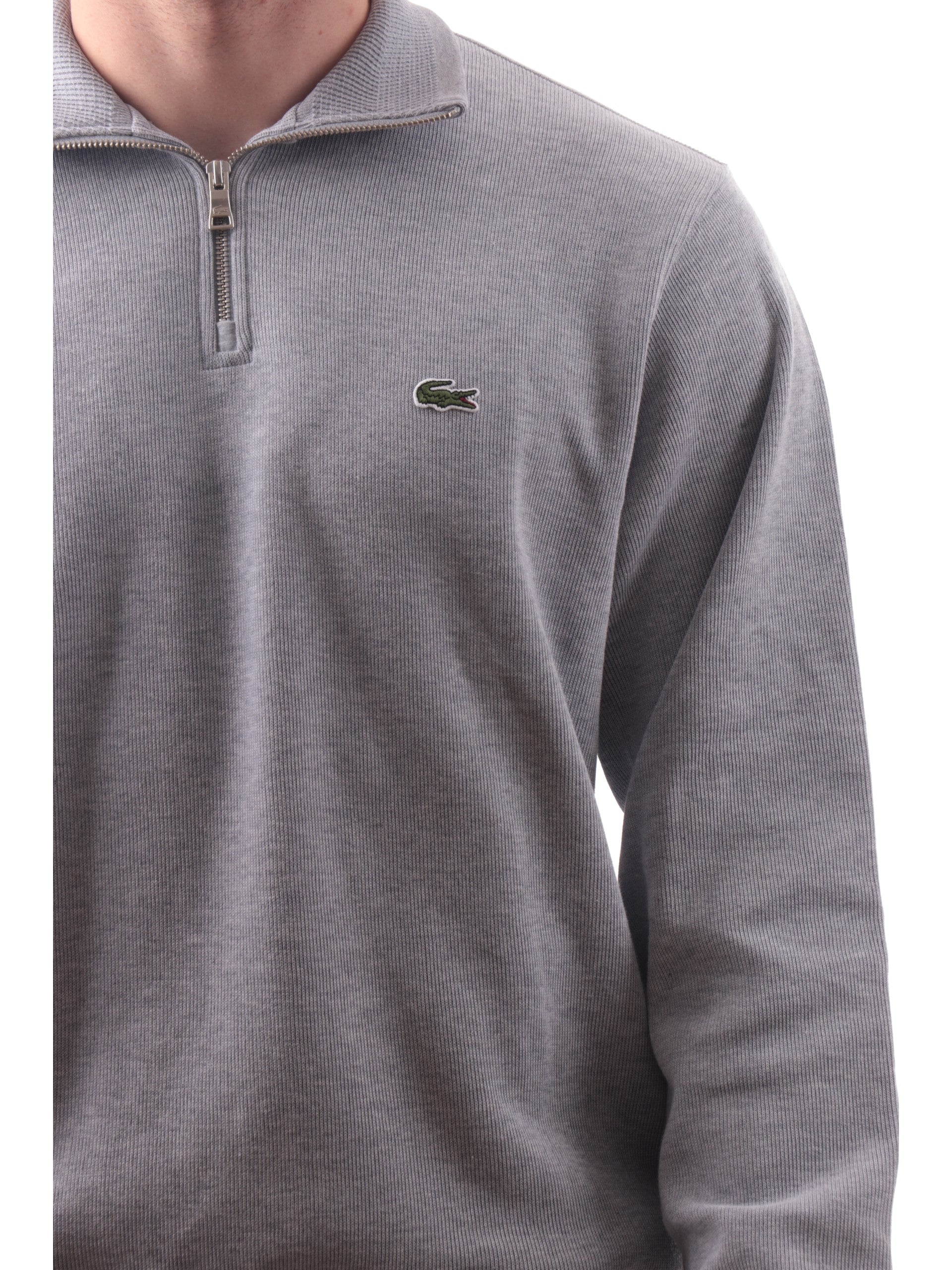 30f57181a8d7d90214340eb189261506e555fc85