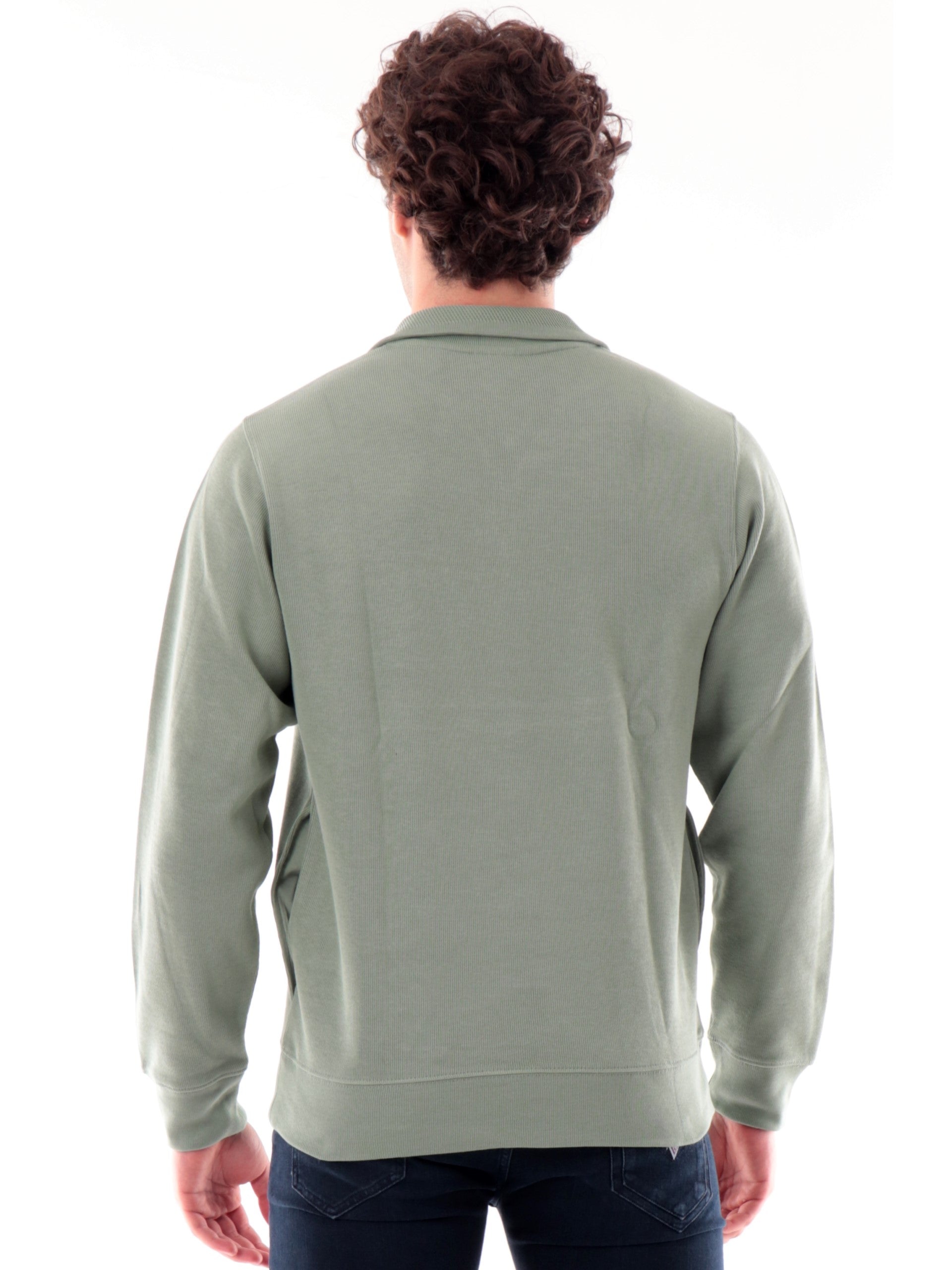 af425c4bb6ed87ee63415a07518ff1a472c58c93