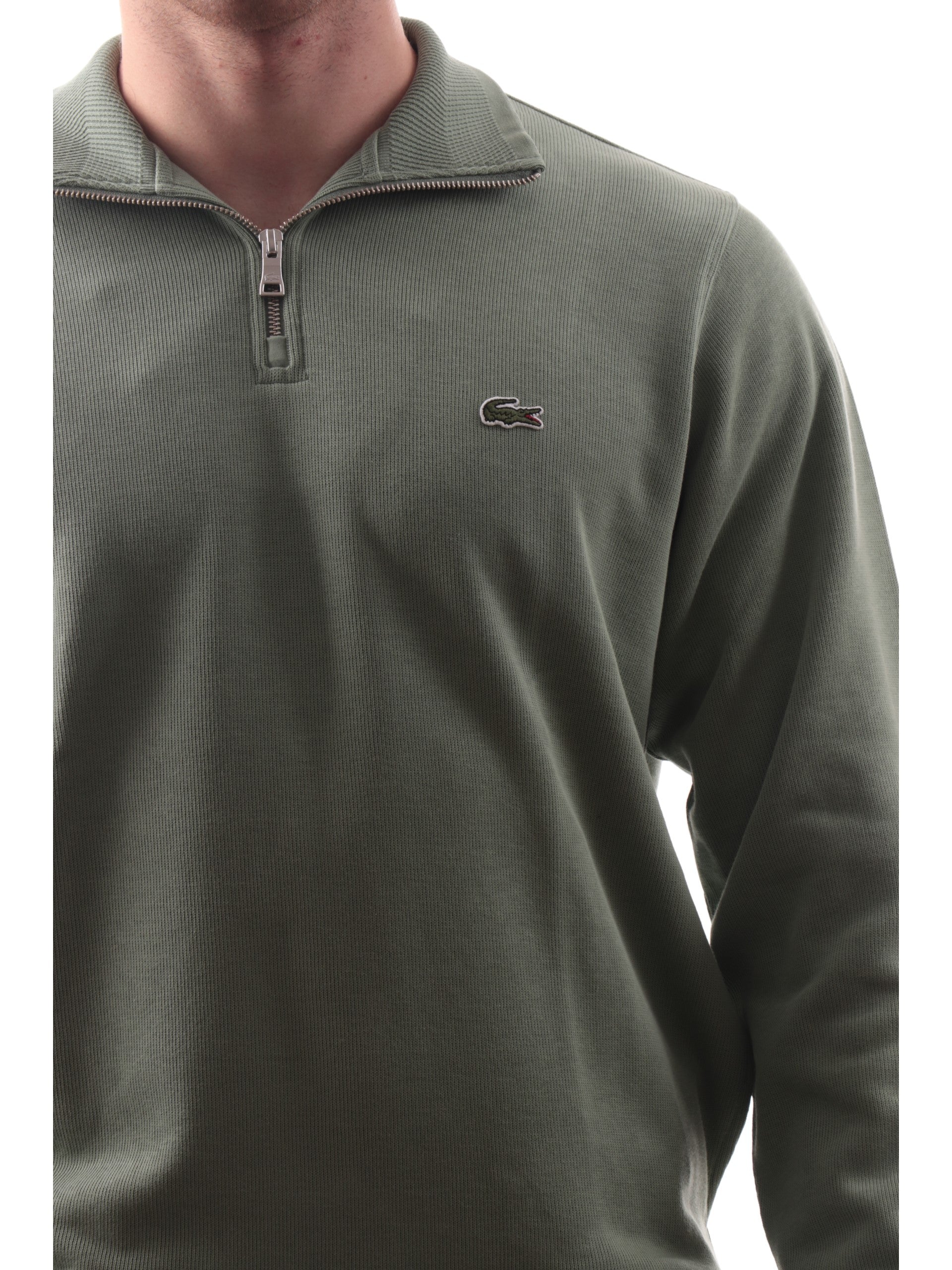 587ed066a34fb72921cd68296dde1852a54ad181