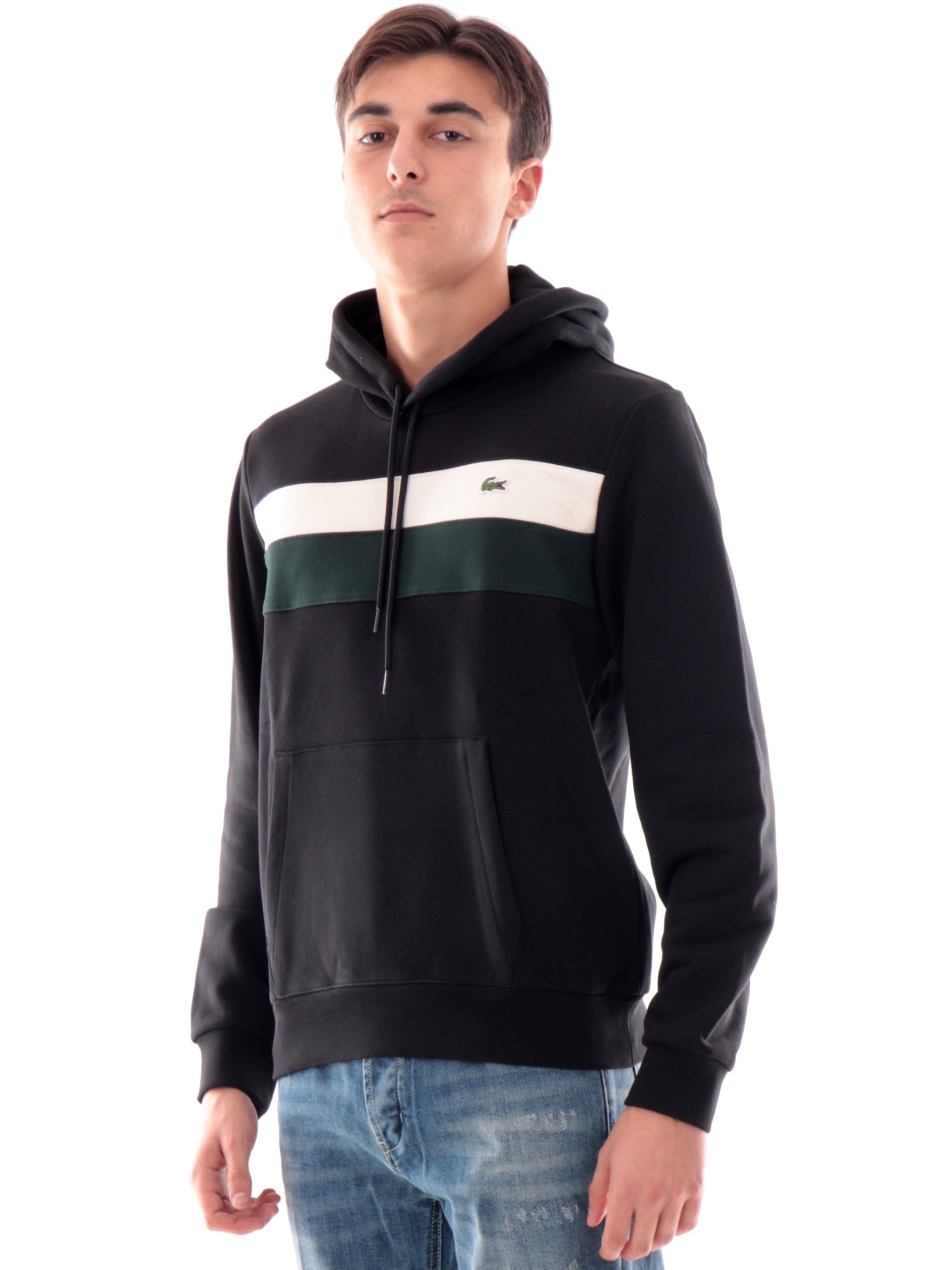 1b64d11218a74a1993445ef8da9257caf32cdd45