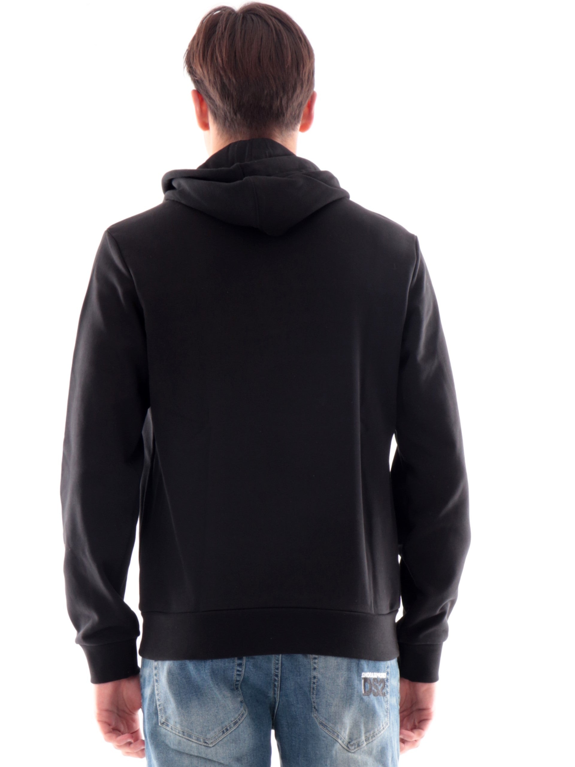 c1f498ac897feed081f09b61935721768ee75c1c