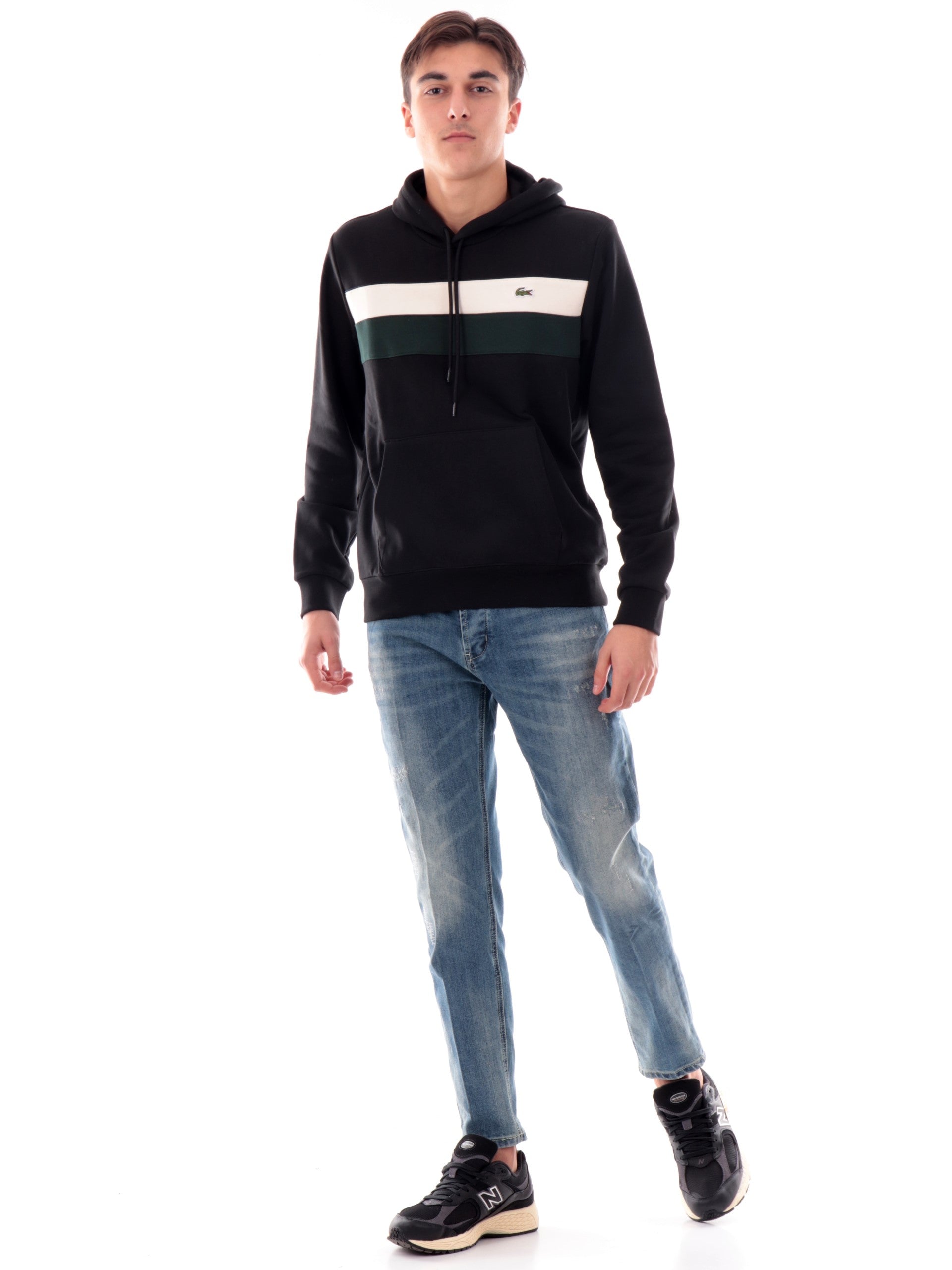 3e48e9dc37312c82b6e2b858bc426a3205eda1a5