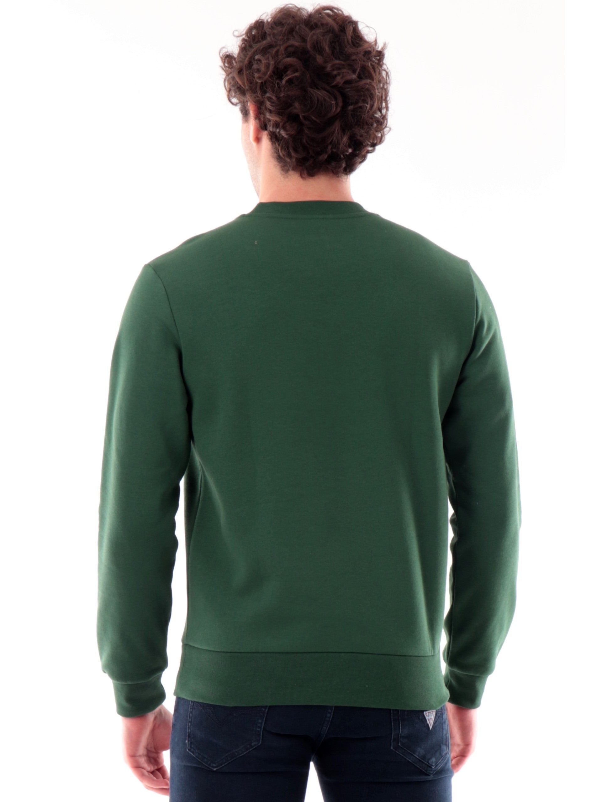 784a486e5b9a3116ebd815b49caa026b13d0c165