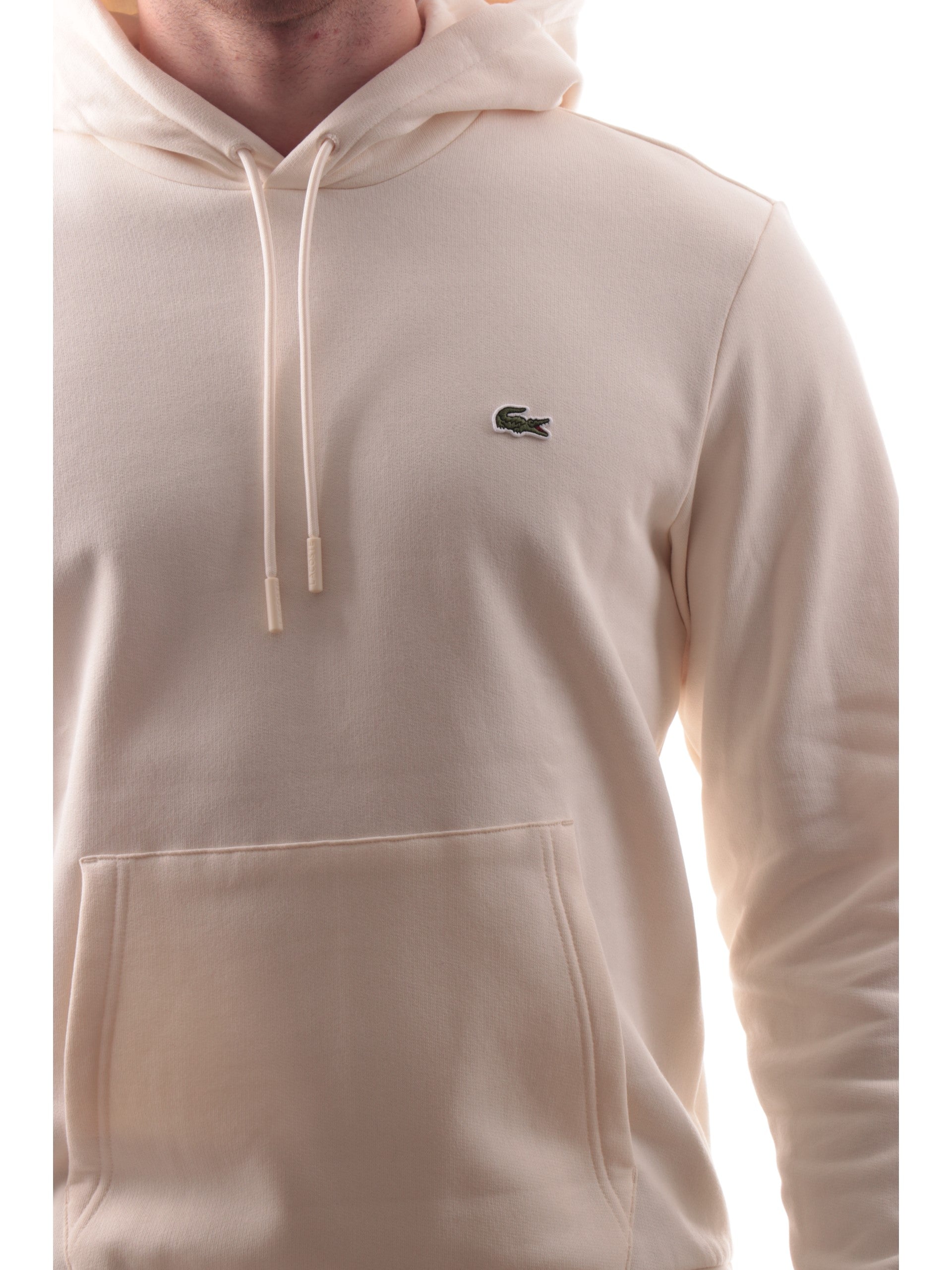 d7224dc70346514884394bd58ff12a2a0be45a55