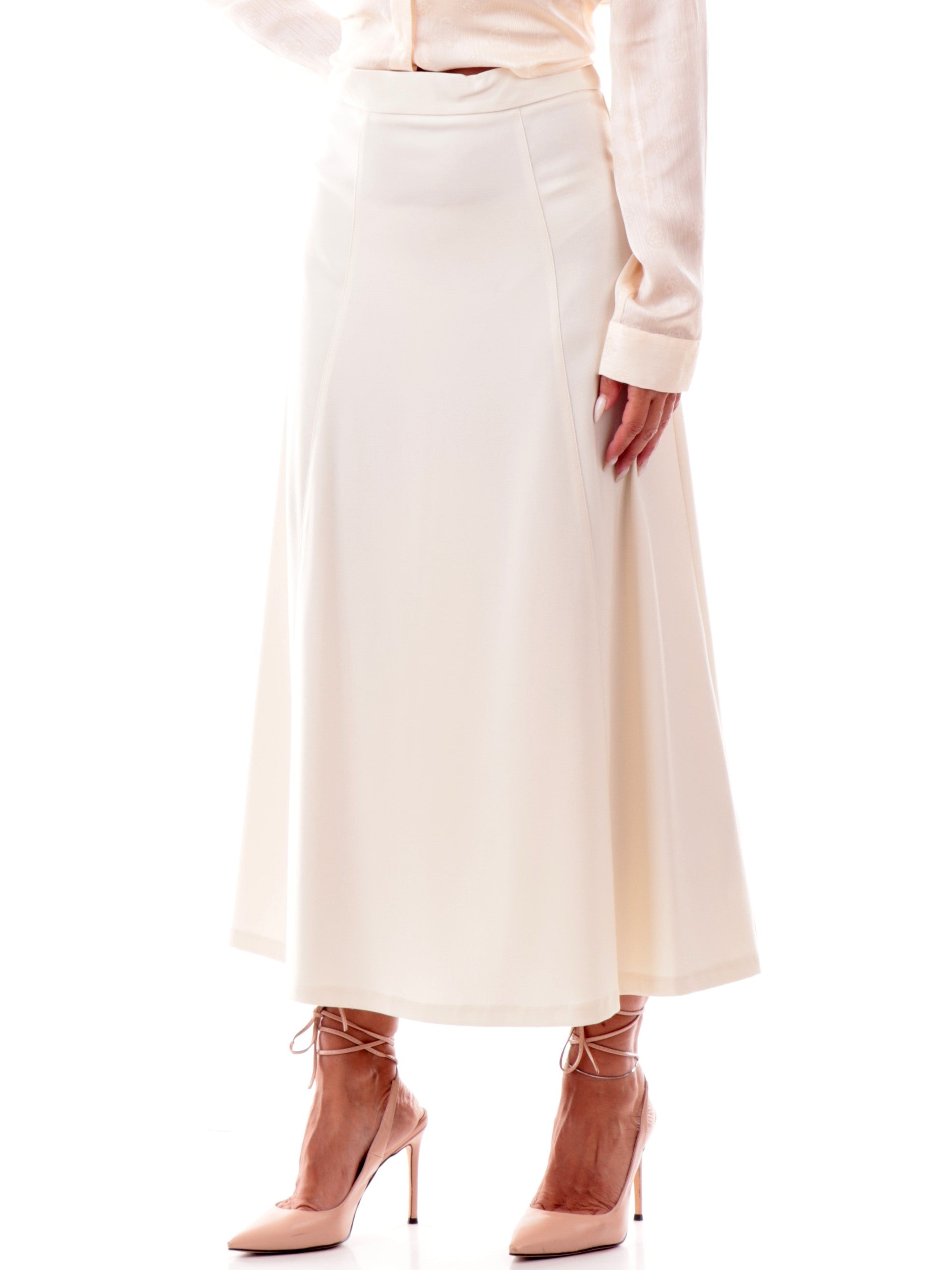 83341909a42e9b50a49d6a45ad599f75be2a75a7