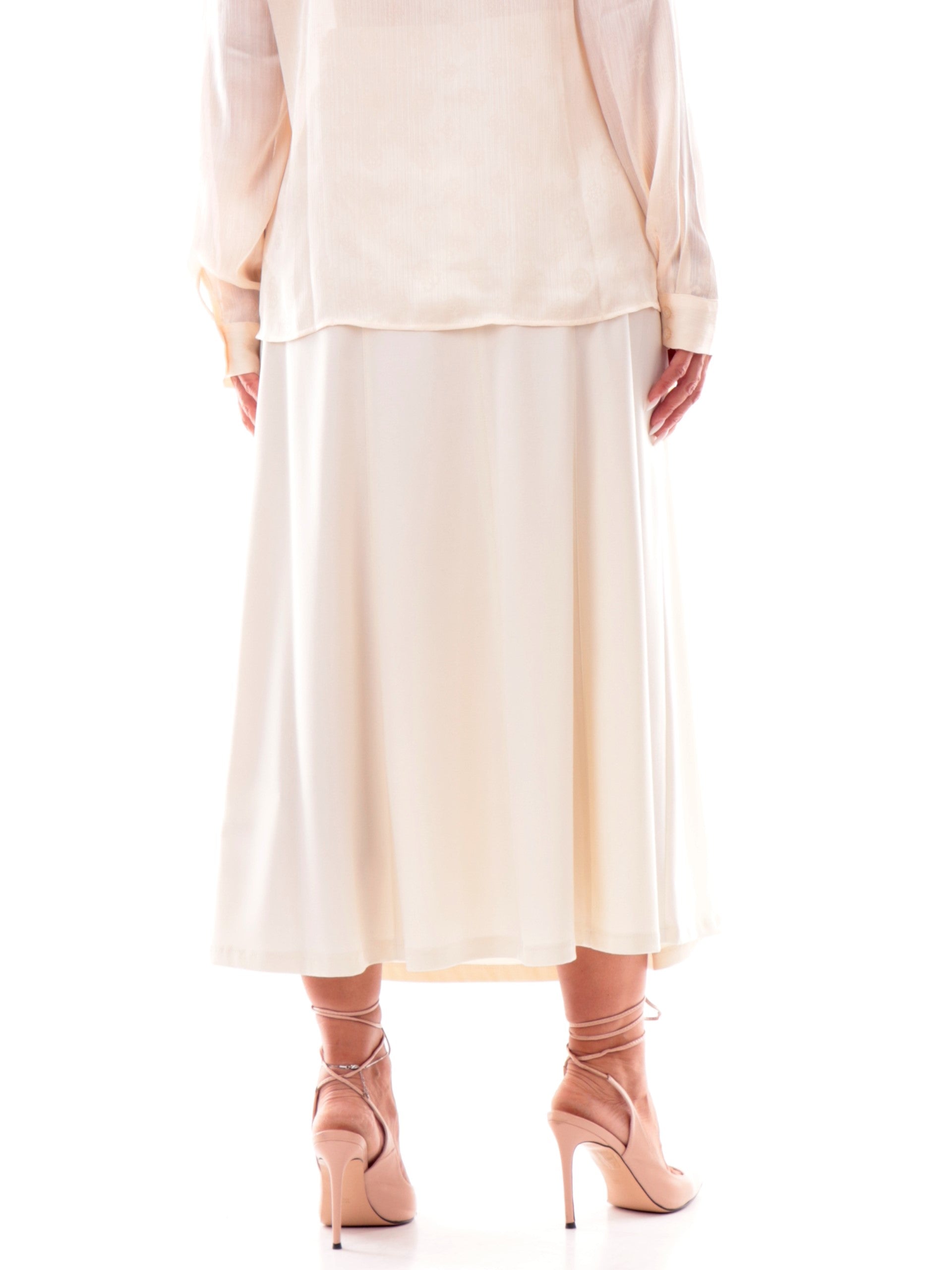 563bf40775ae559ac682cce70b93daf807f687e2