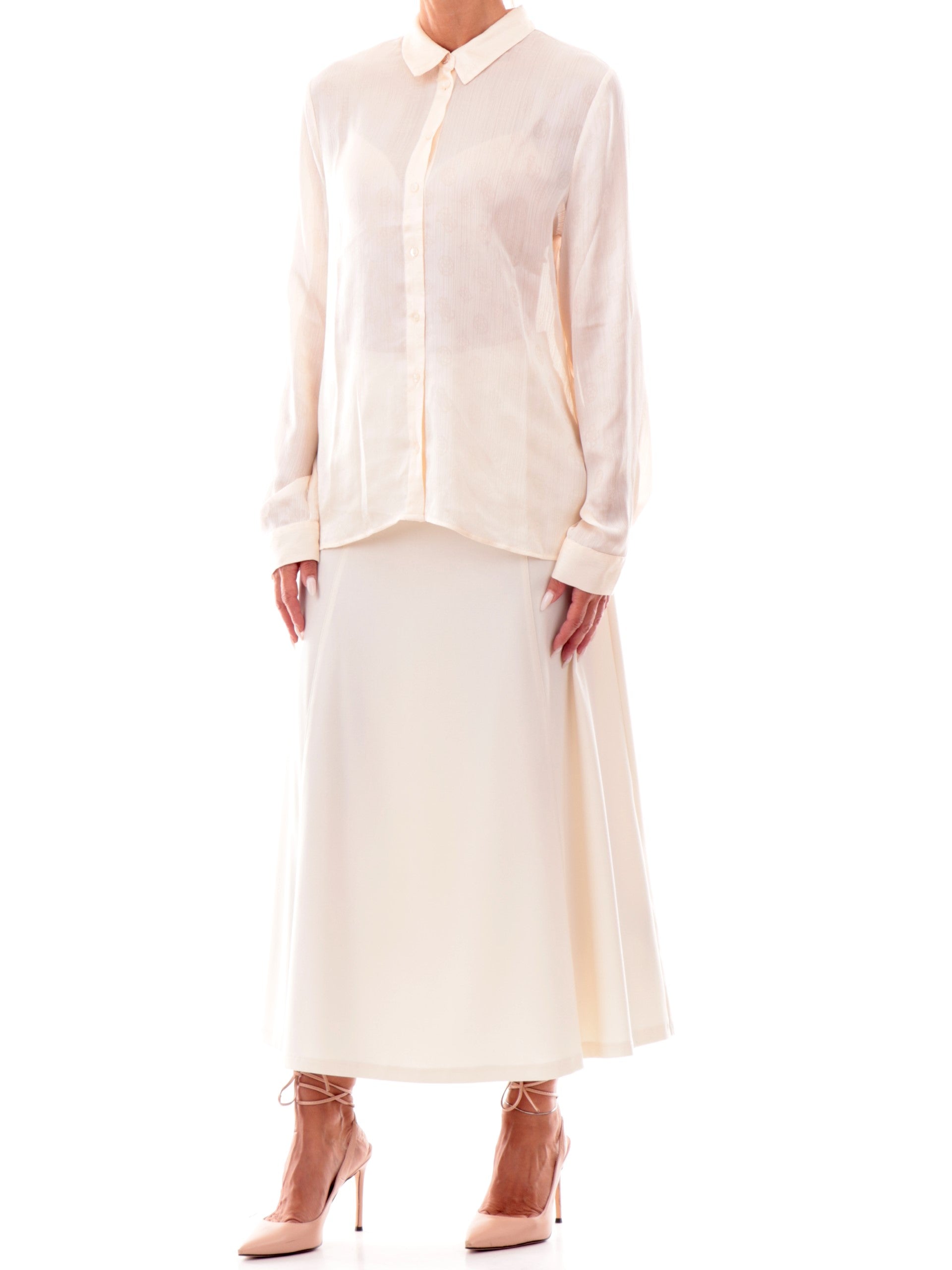 bc88394c70008ecb1625652b3c6fc567e7a0976d