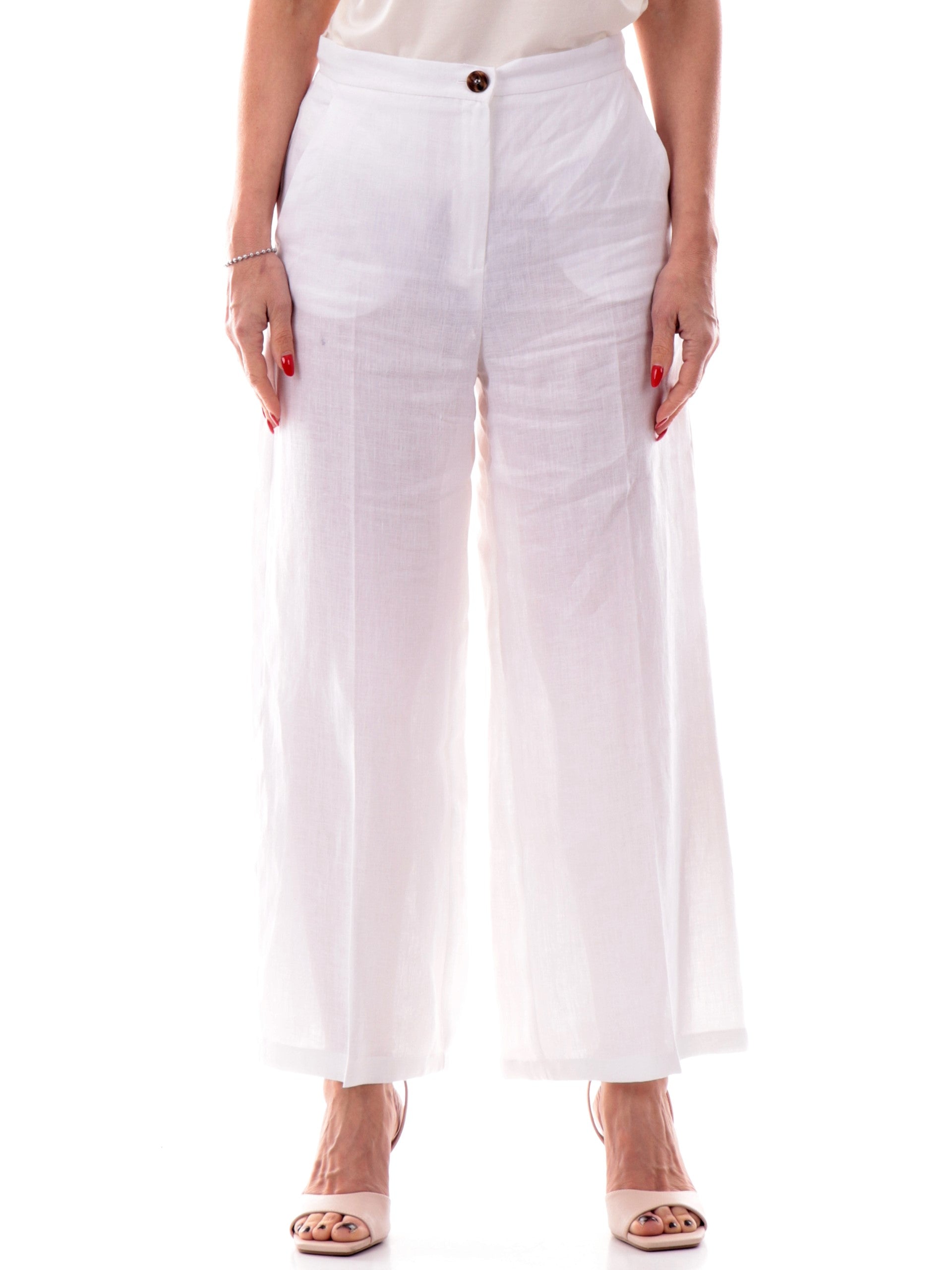 041bbf2aefb6b6a6a472fdd9b86d22bede9eee88