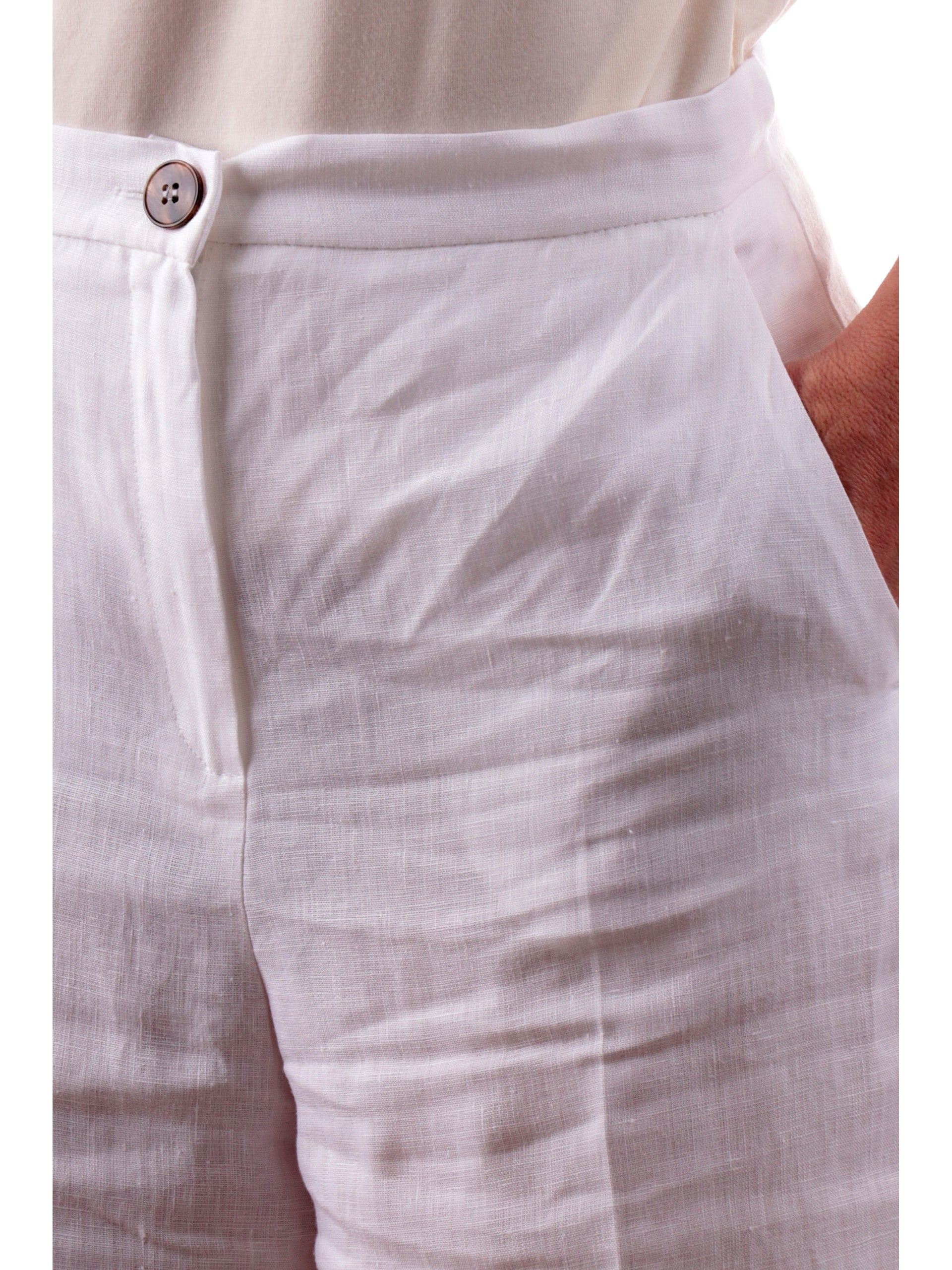 e425a14b05530d3536e797cca93016dbe988daf5