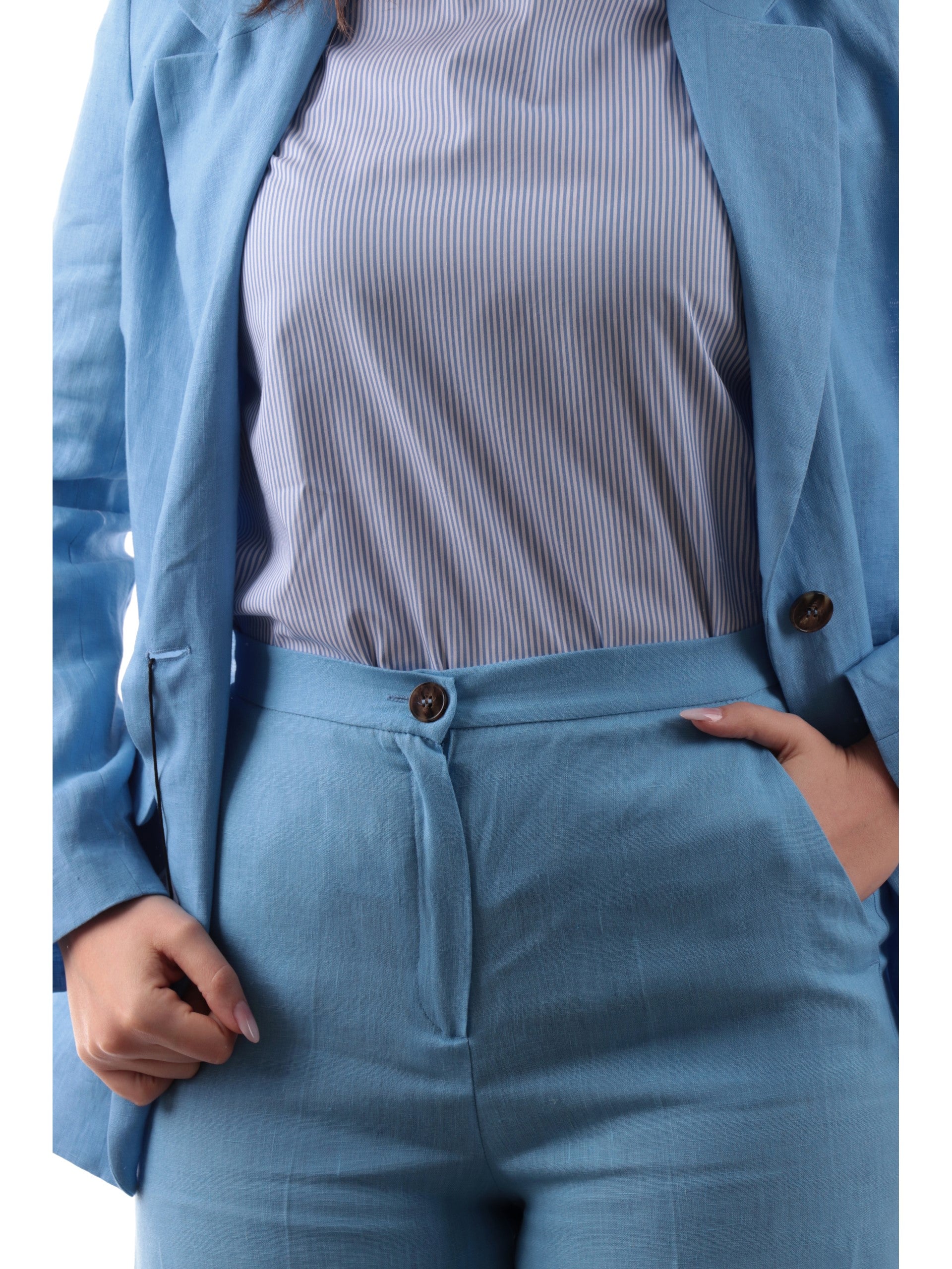 c694e311a0e7b99d50795363078cbe619c98ed91