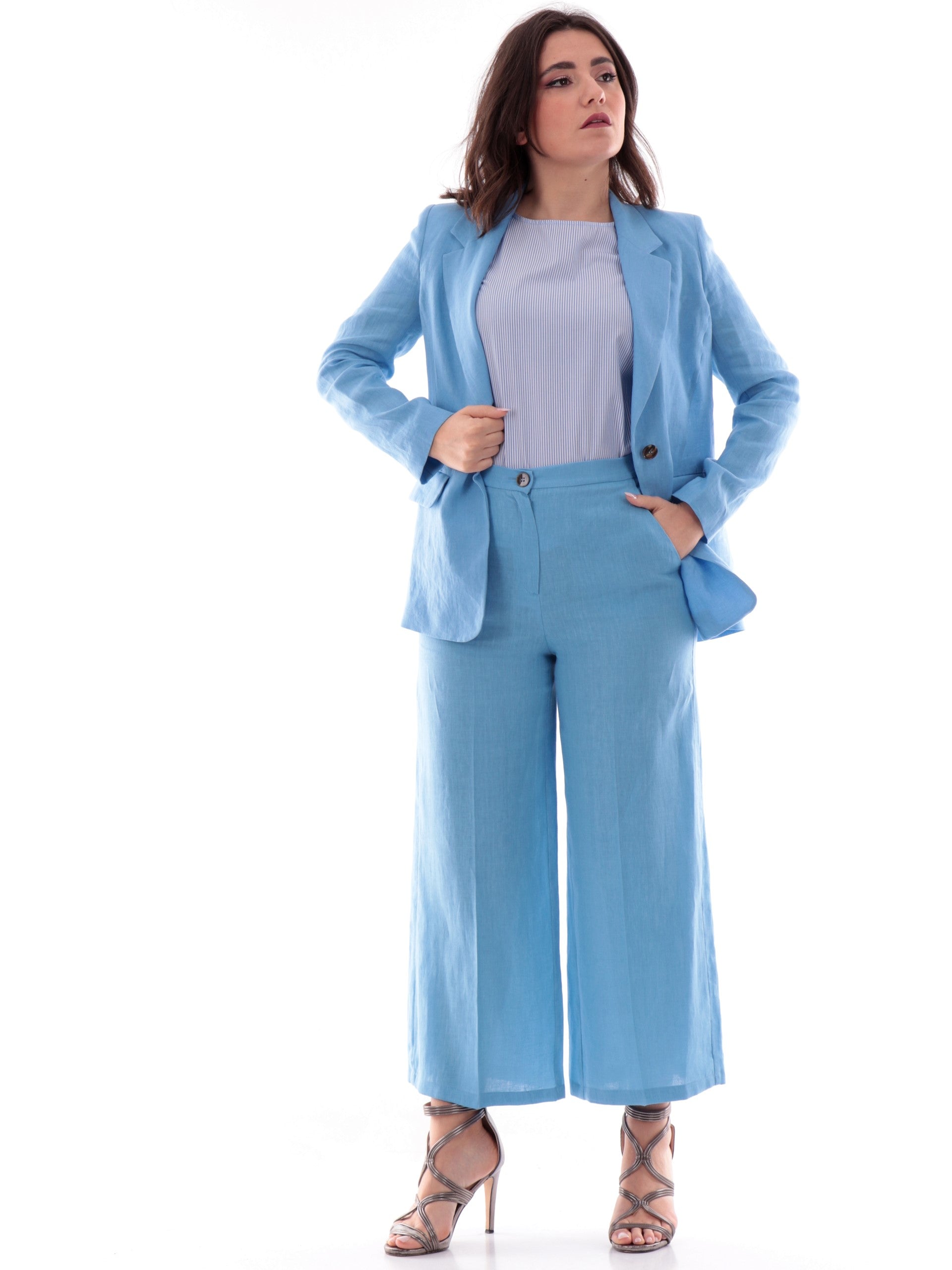 e708b7348c34a8b2eff9b60c98c596160d9233e3