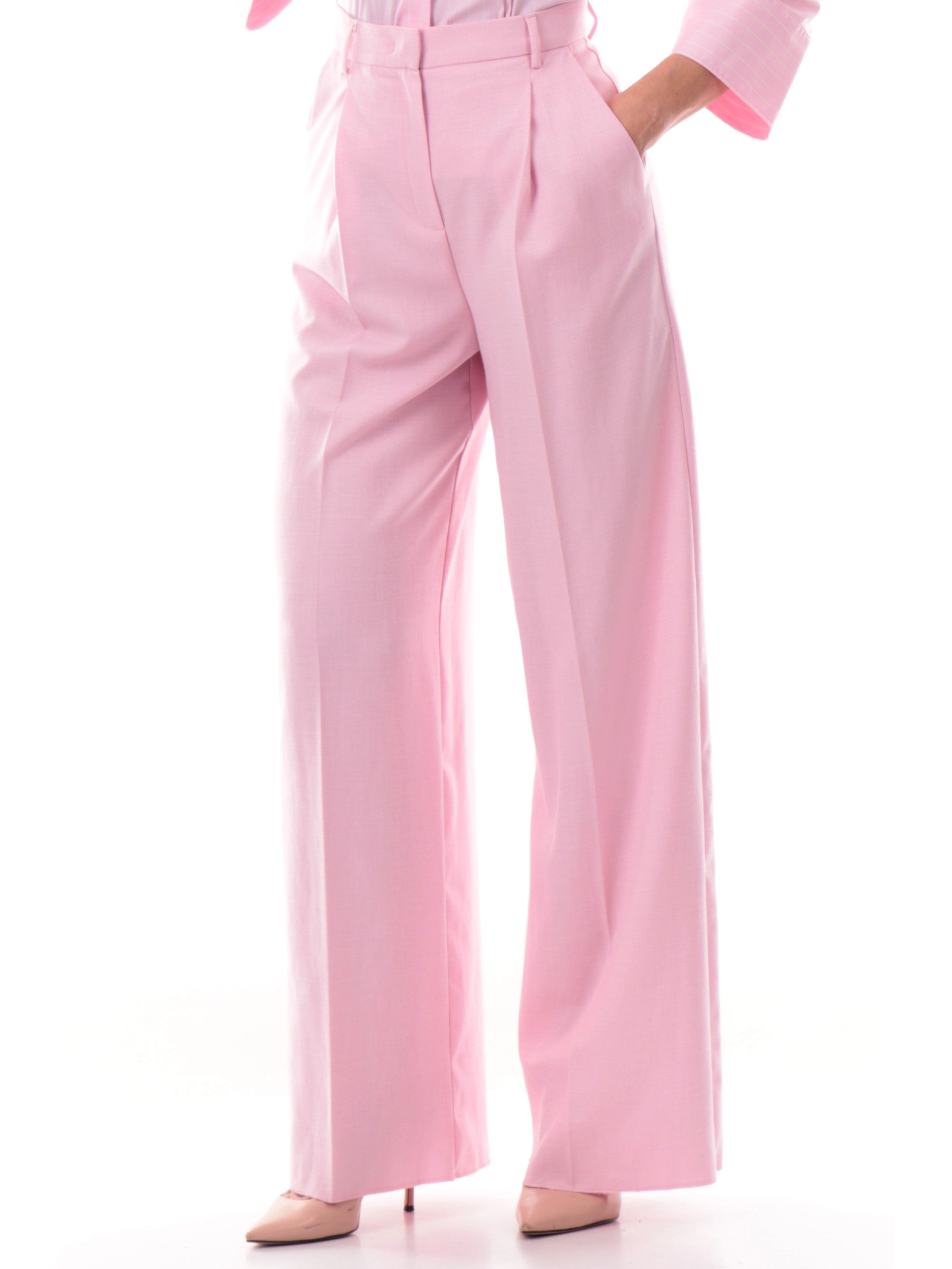 dd7a6aa2cd67f3e75d80256d54c1c11c1f7e561f