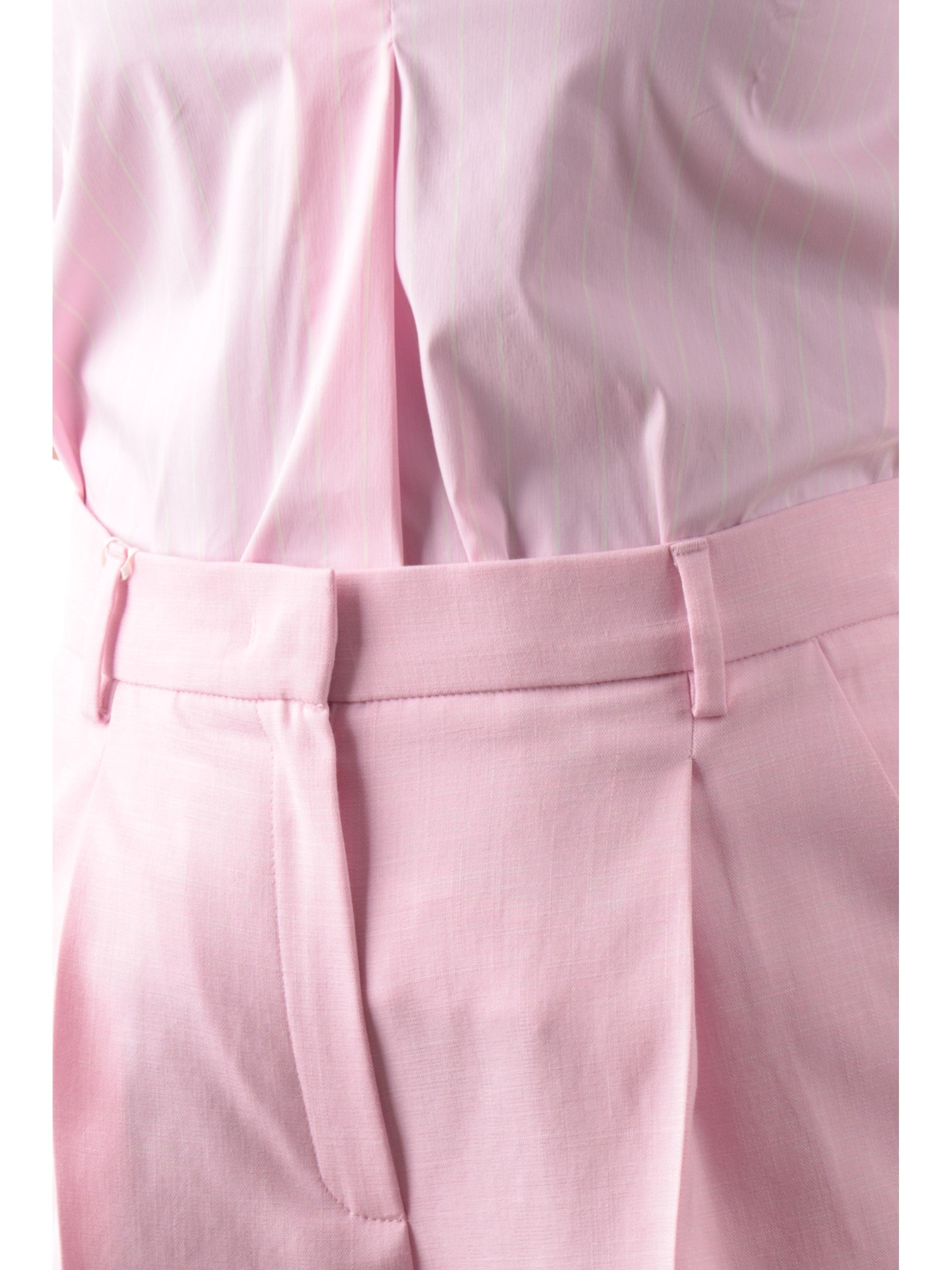 e14b2557dcf53dc8866f9aeffccf321f682e2053