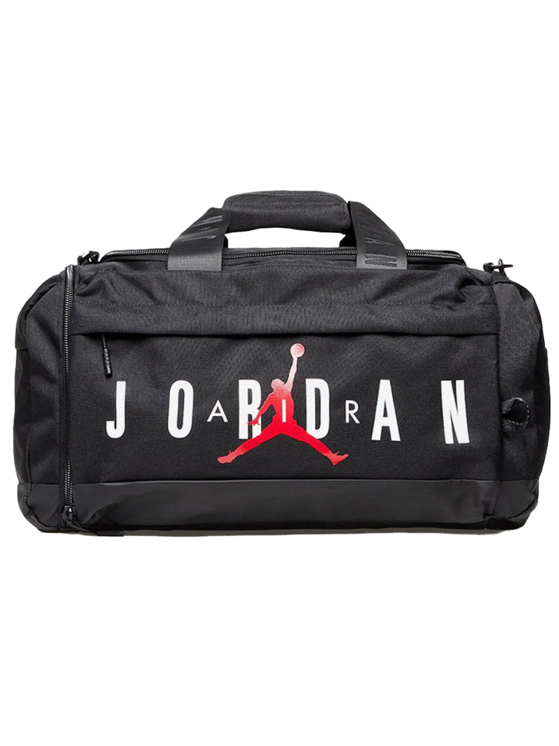 dd9d0e8fe27b0a81fc342afba2fcfbec50c4bb1c