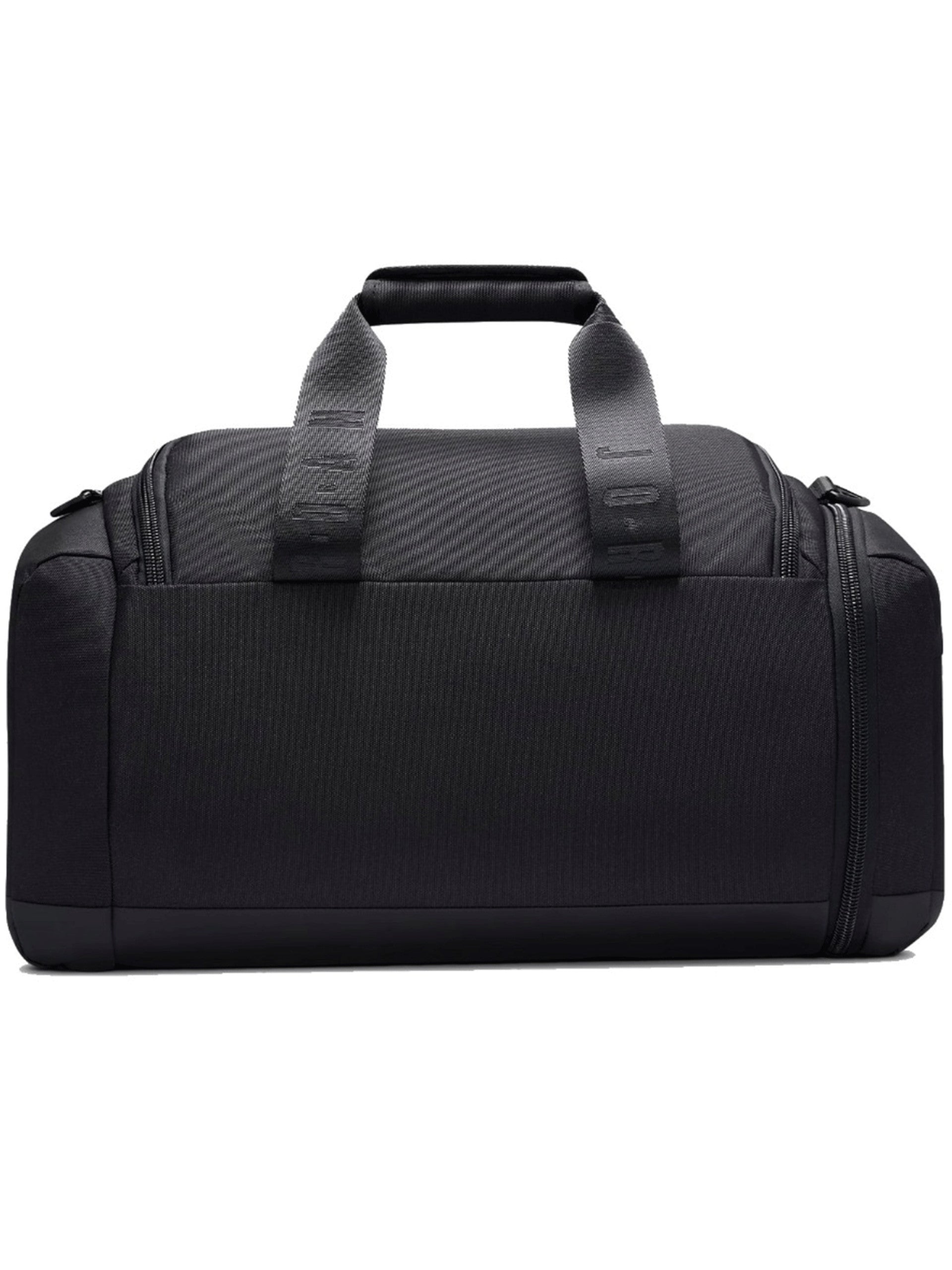 3b56830905a4deef101f0359500ca148f9fdba2b