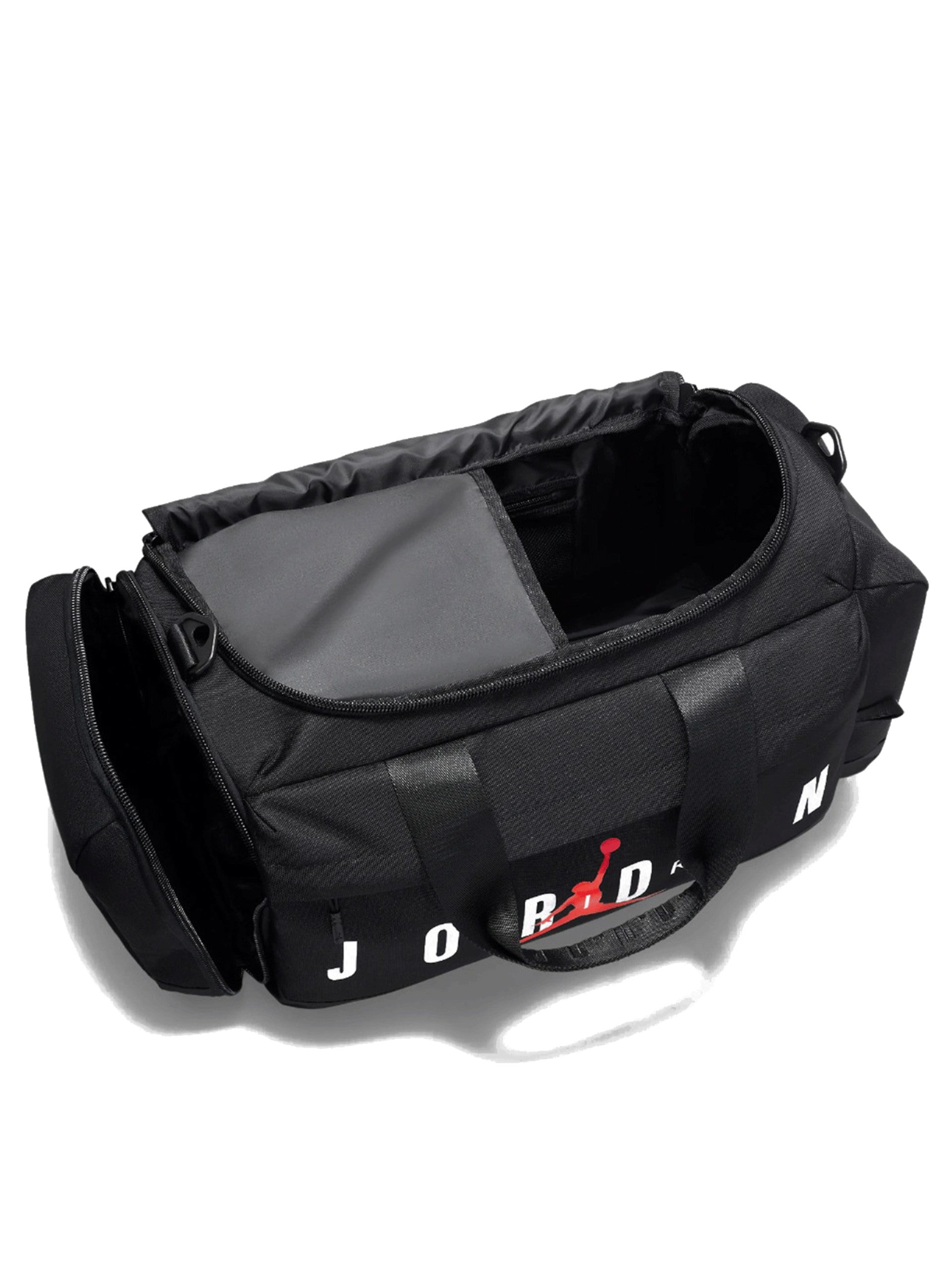 cdfaa564ca57910ac3441c74e580b9da2056508b