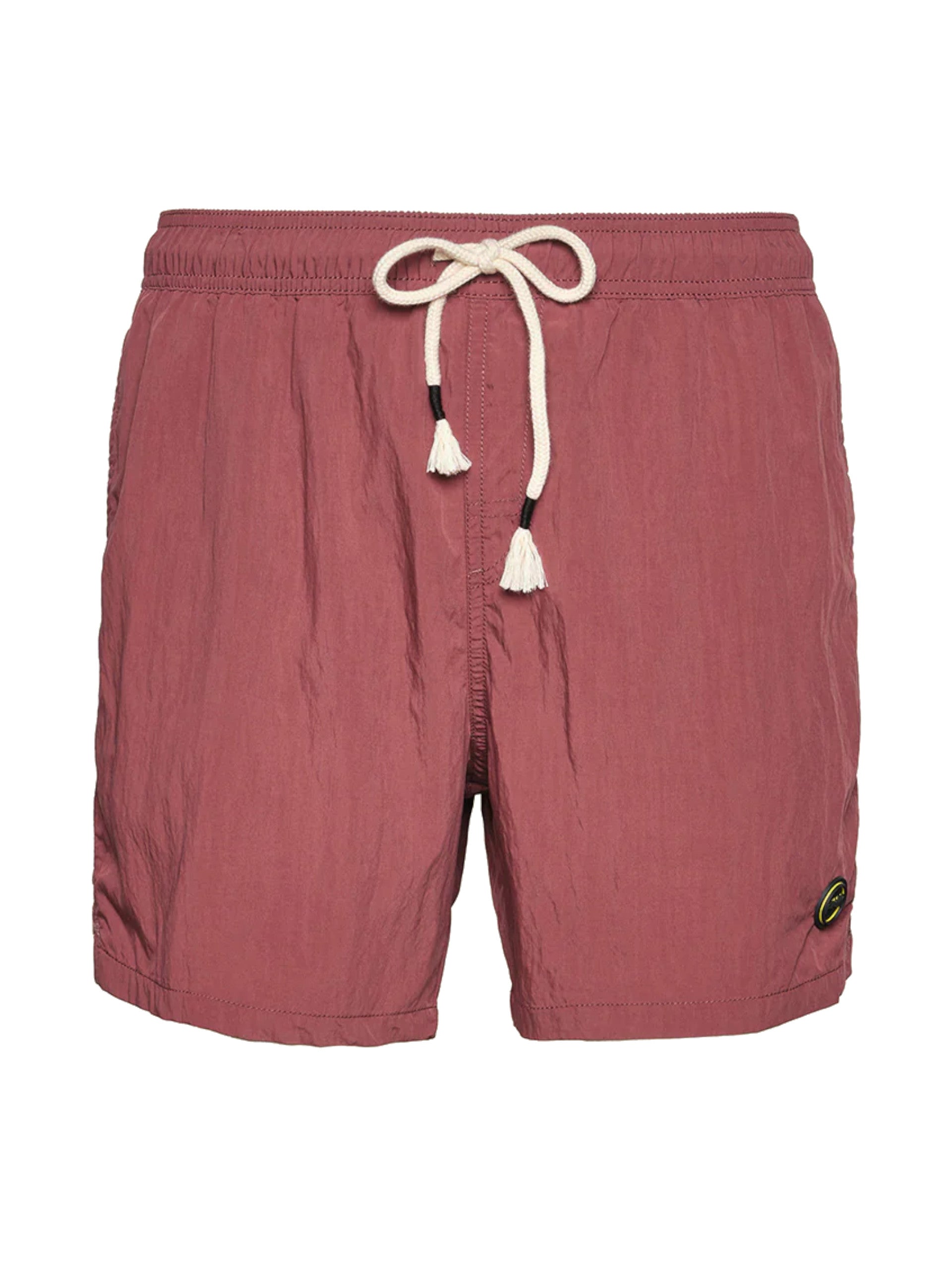 11b9b4dc498526e050ec8dd3317176a03abe2725