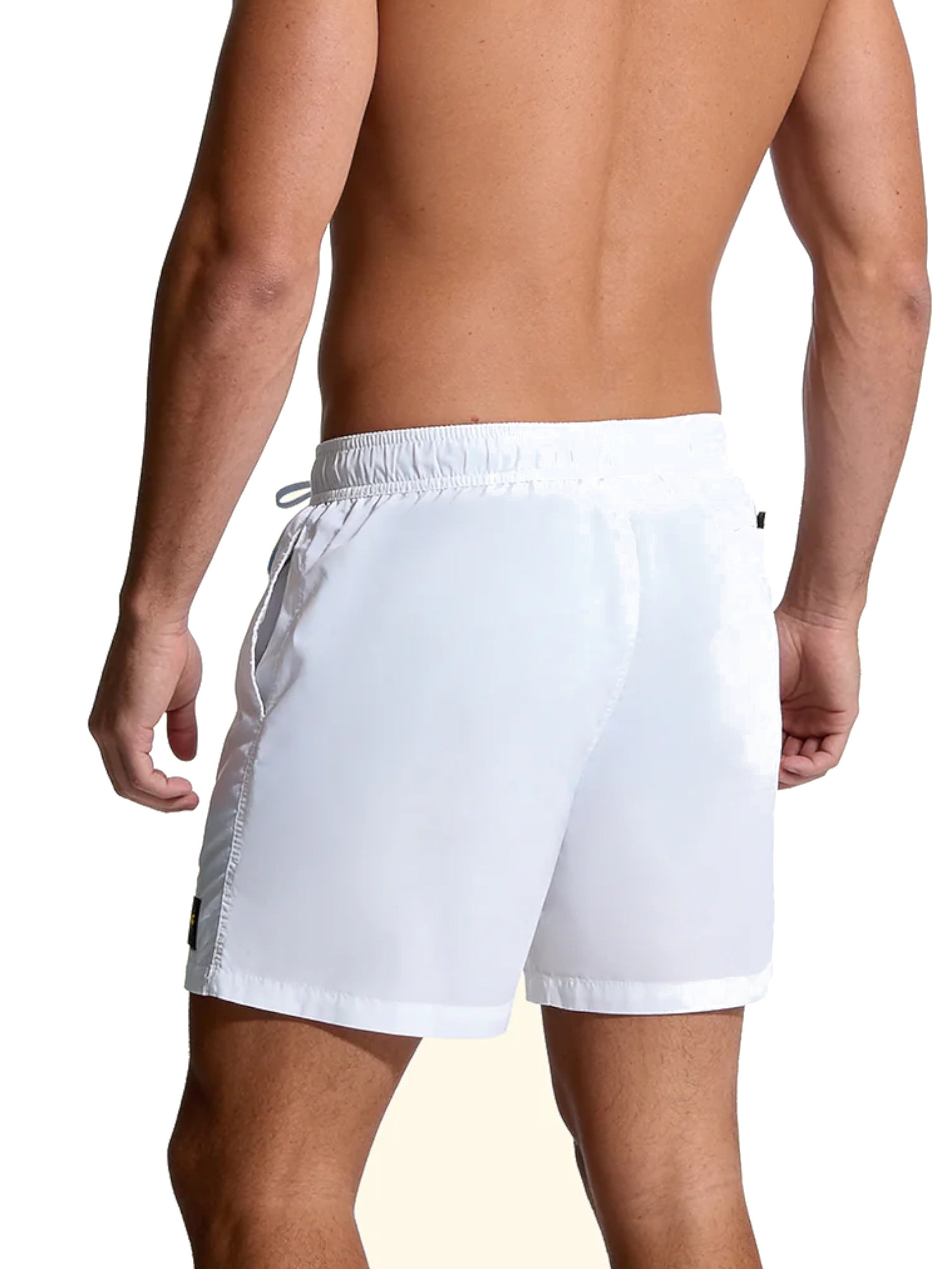 c87b27f98fe34bad074149baf0c17ec4dc00fa1e