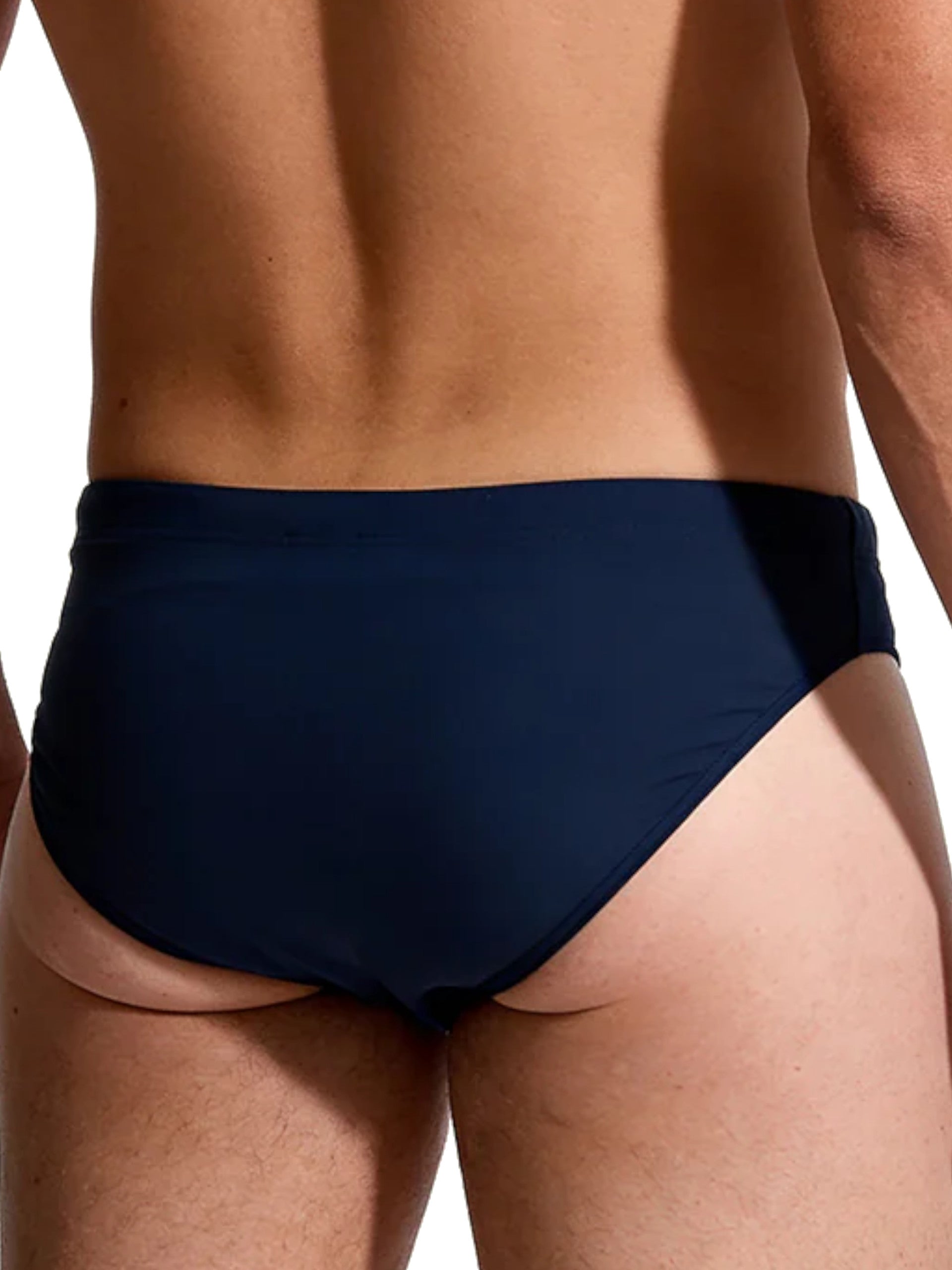 9e09ac637e5df271c53de05a98589fc7aa65dfac