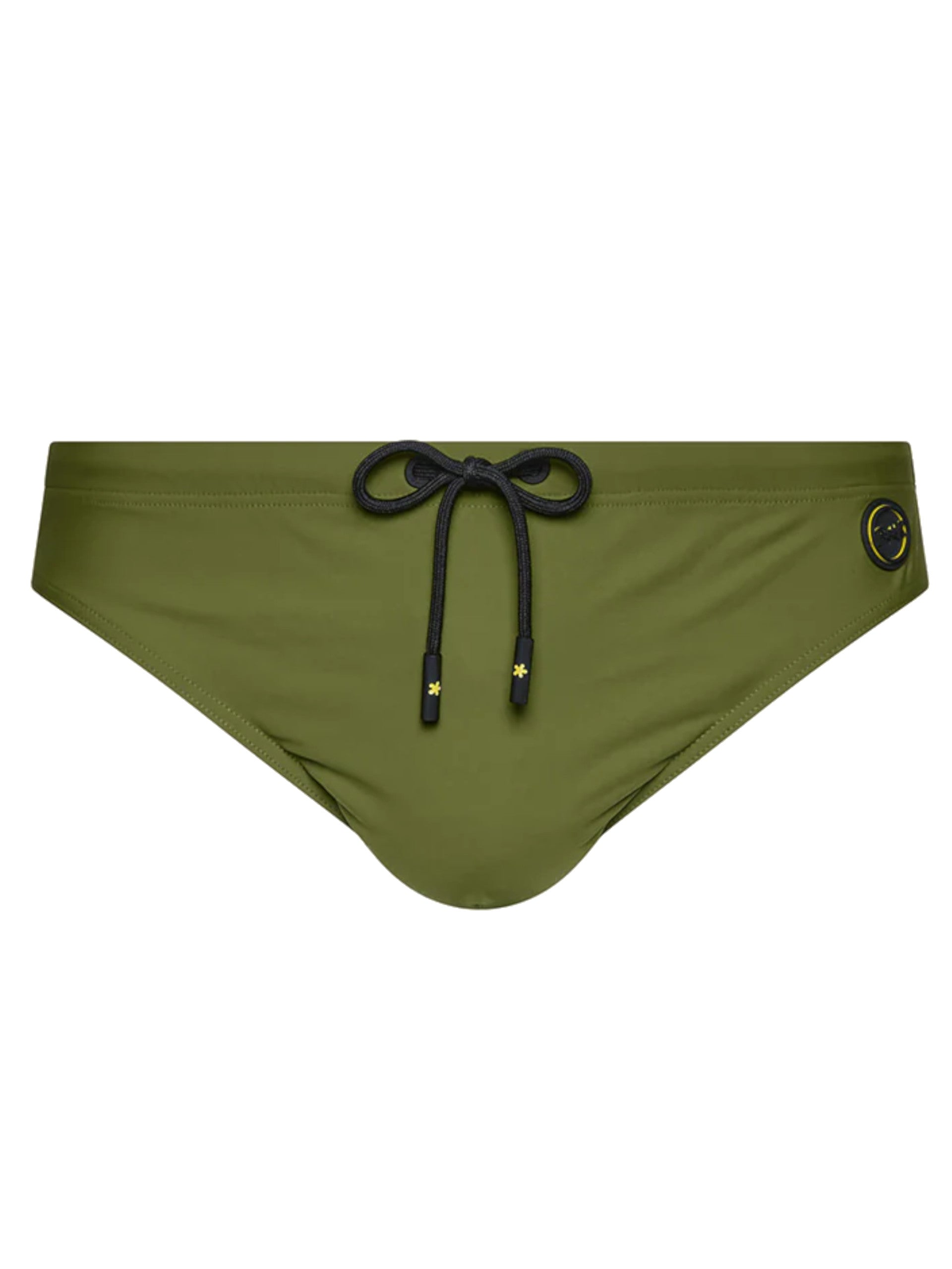 8939475955f0dde1e72108b55241788227f8ef02