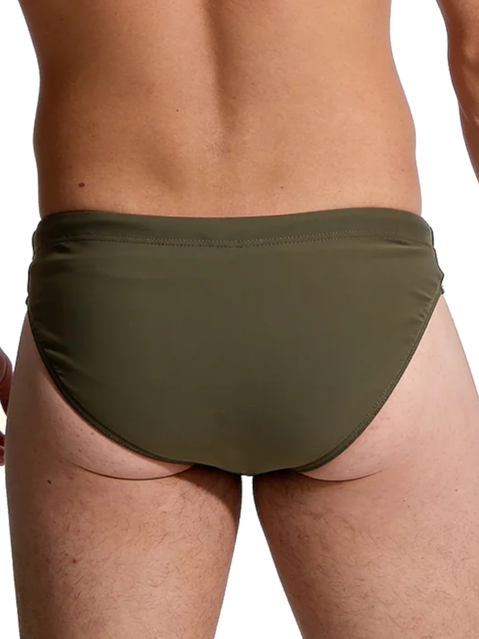 c0fbeb9d994db8e34a31e1b0fd1957d5f4d28c42