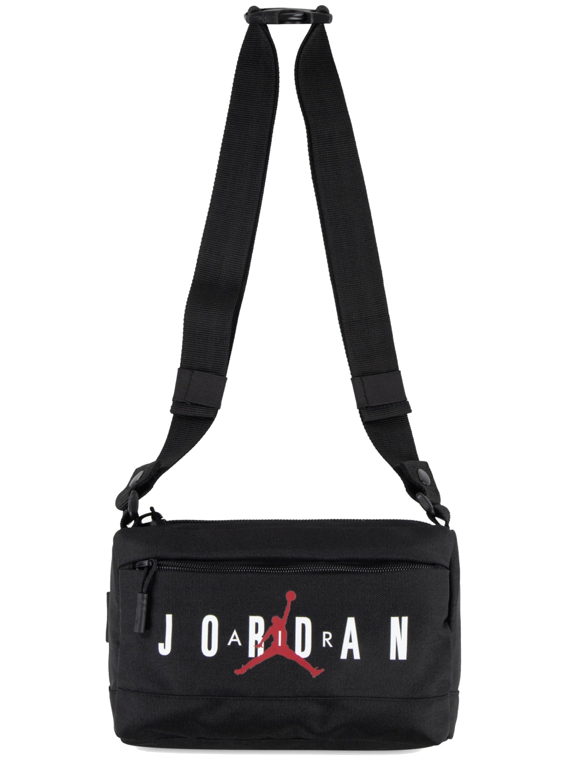 e43f9f7bbe8338ed6d7985939f006fed5dd6114f