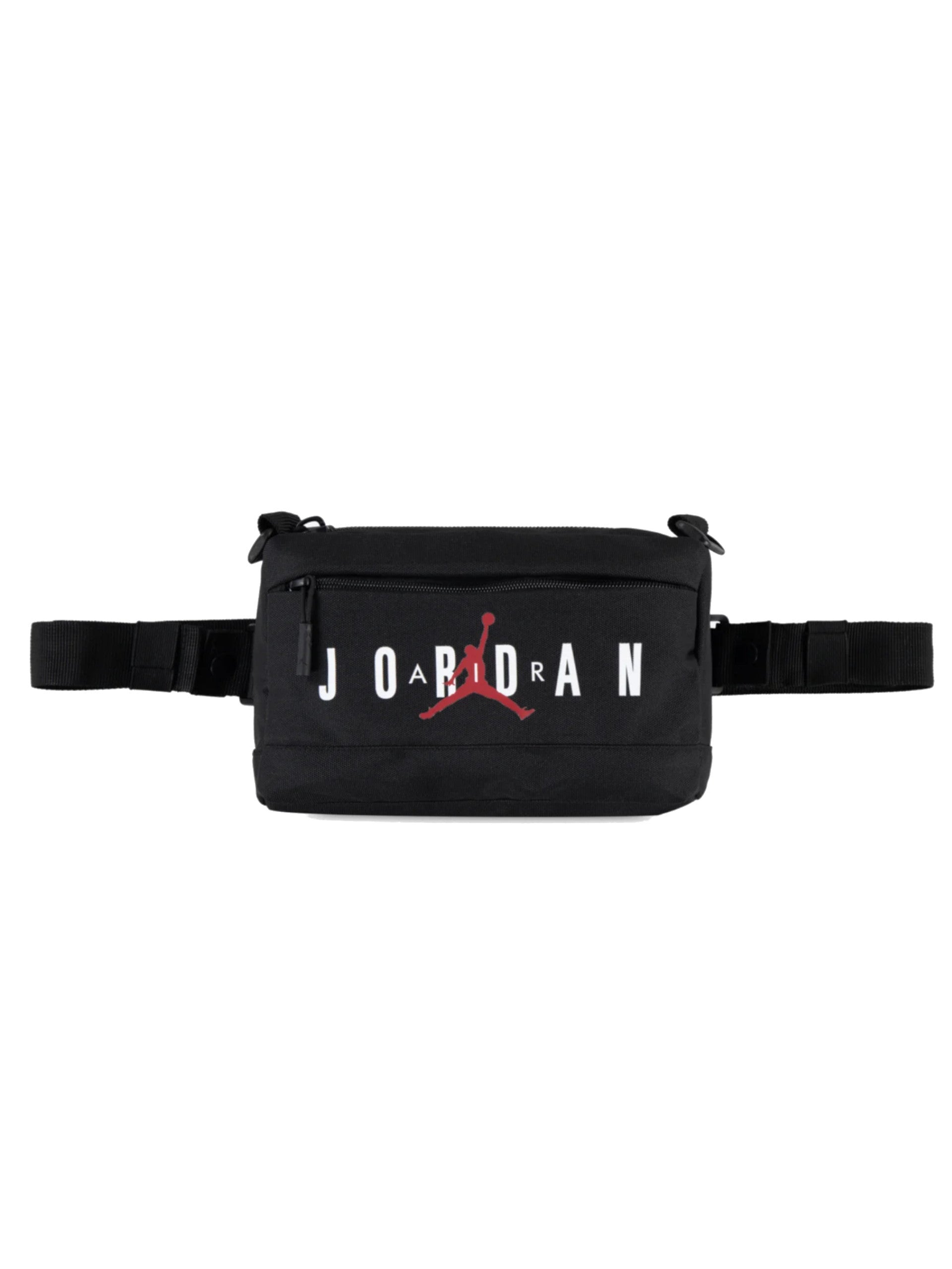 271b9d67d00817c62a12c95b44e880b240680ce8