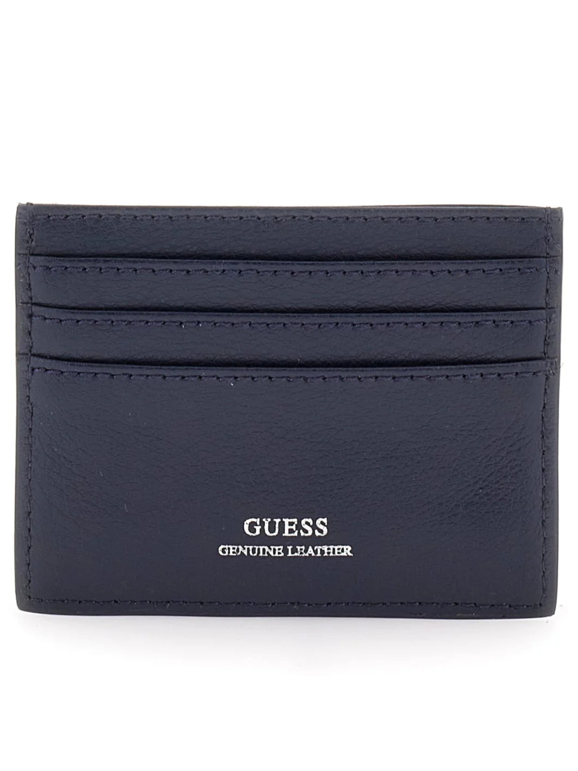 5196945ab8cf86674c25e95a3df25c8d7872e3ed