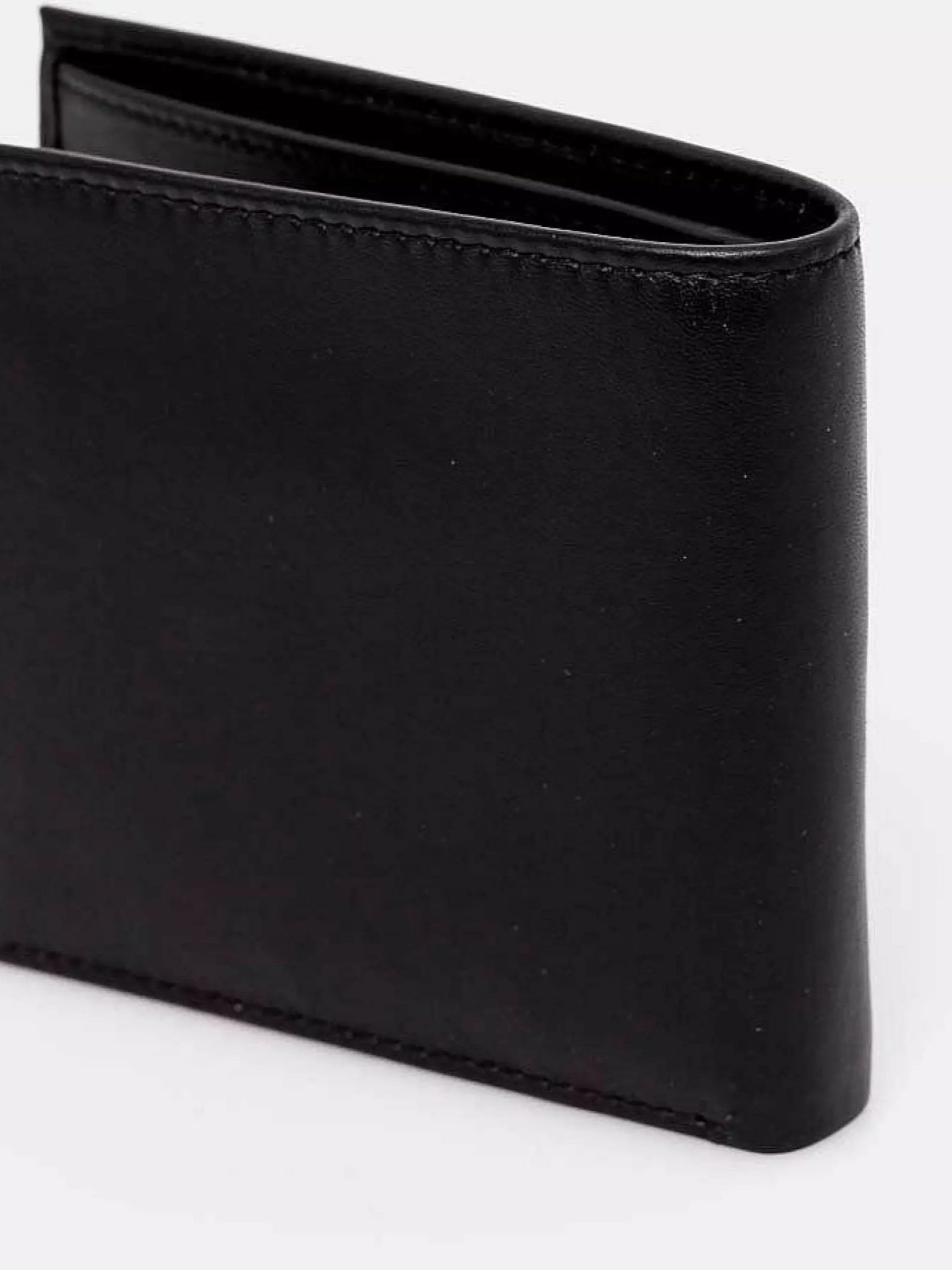 81111281ea14aada3f680c57f17c83e77372dd52