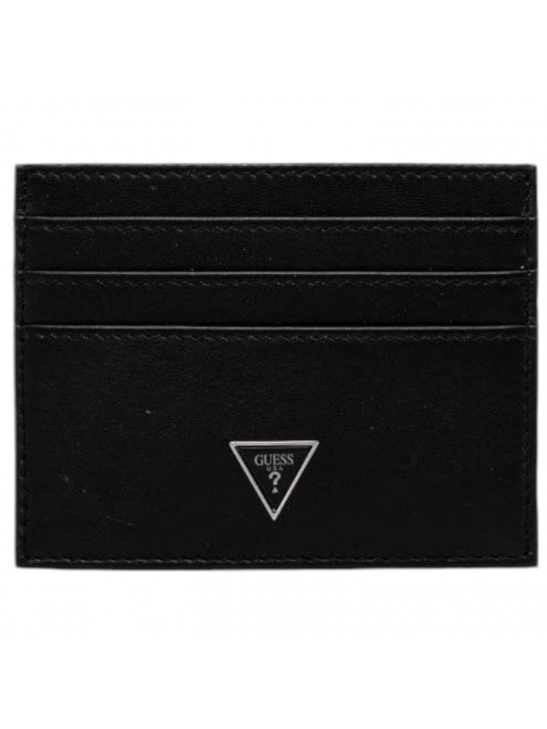 d6d0e4fb6e0dad14c12cff3e197ec52e73e5cf0b