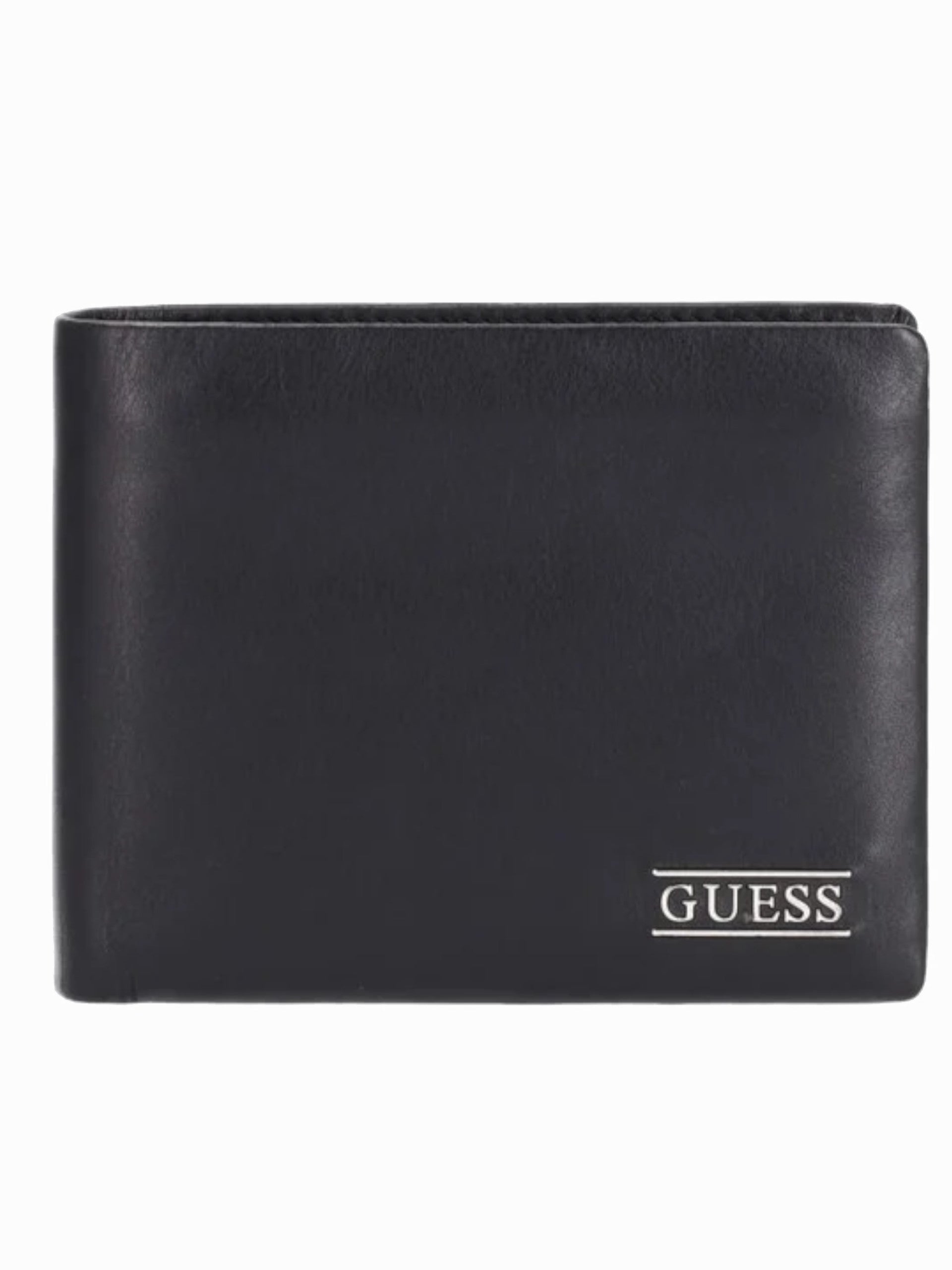 6d1072b336bcc9015836500cb9bde1d92ec9889f