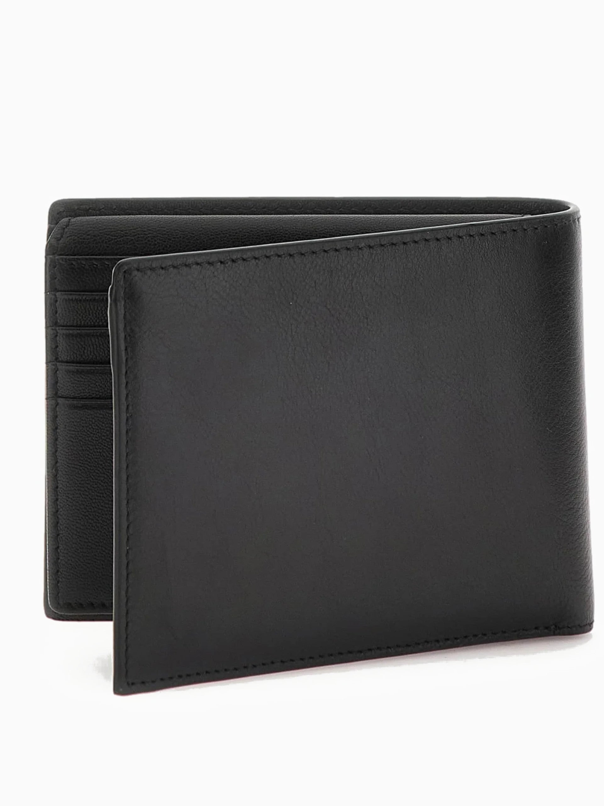 210bd94a3da6a90482b5412994b69c51204b85ee