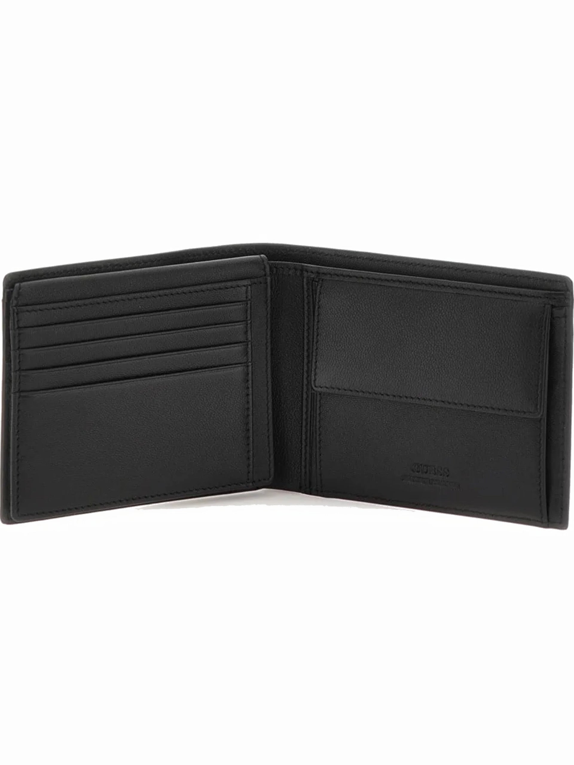 25f4bef1db0d8ee25fe8b4c73c371842eb0e619b